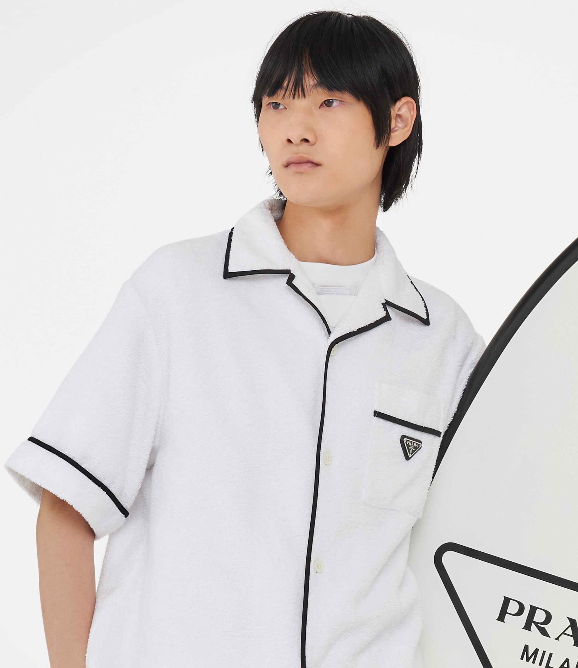 Prada Outdoor Coast 02
