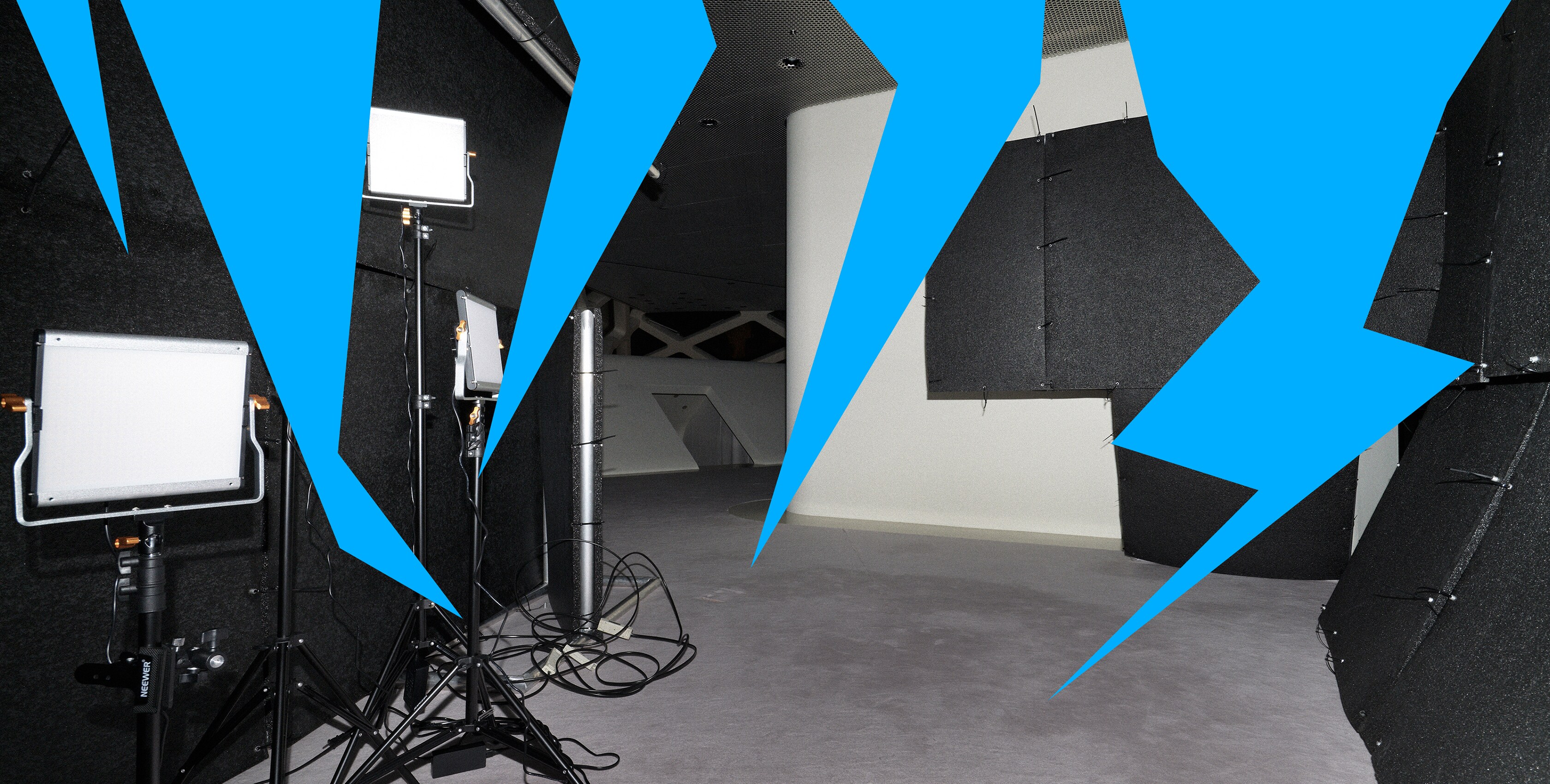 Sturm and Drang Preview Services