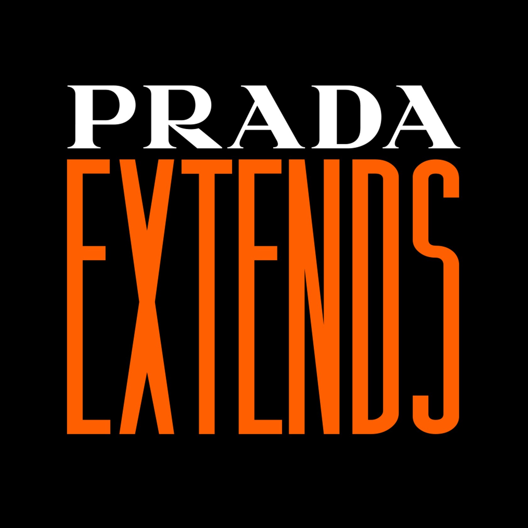 prada sphere