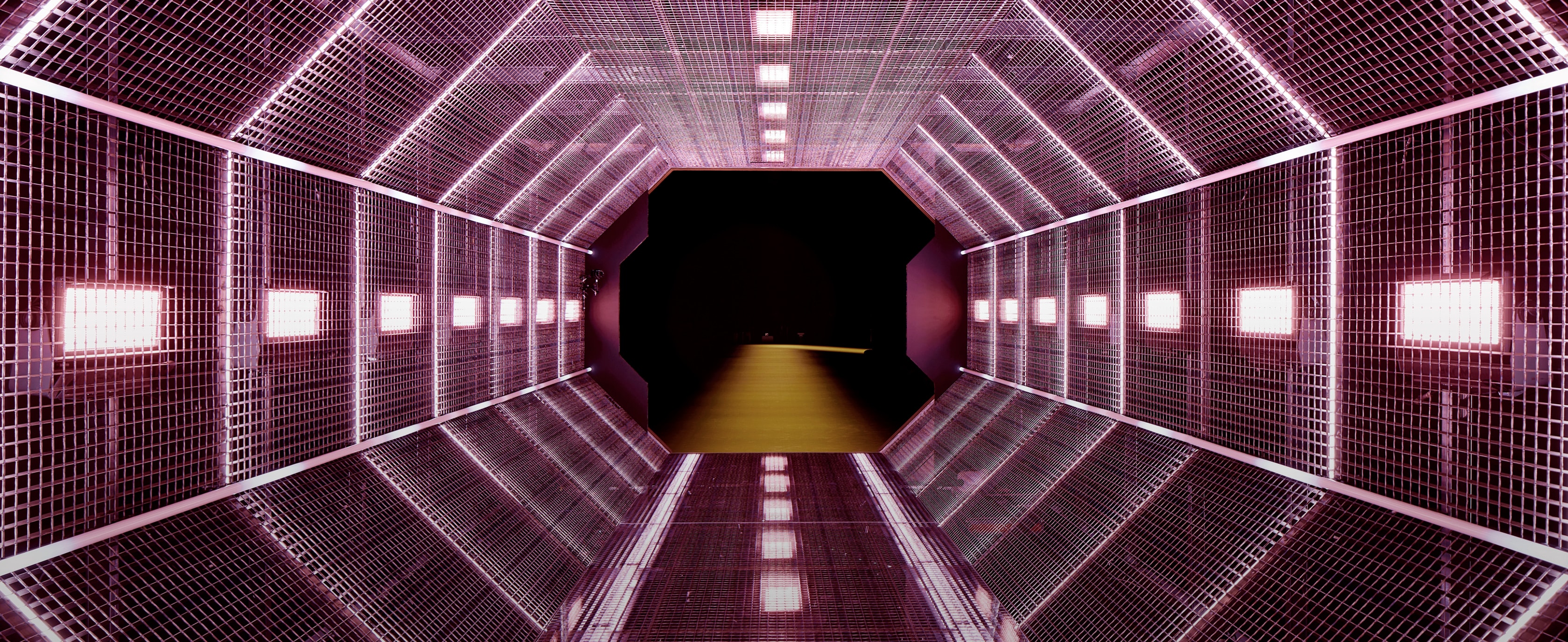 Showspace