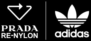 Prada collaboration on sale