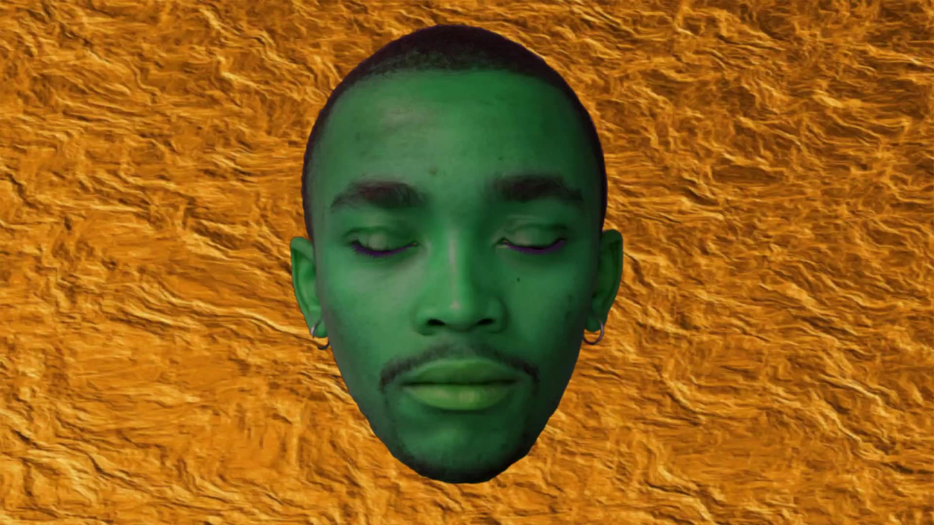 05_Bogosi_Sekhukhuni