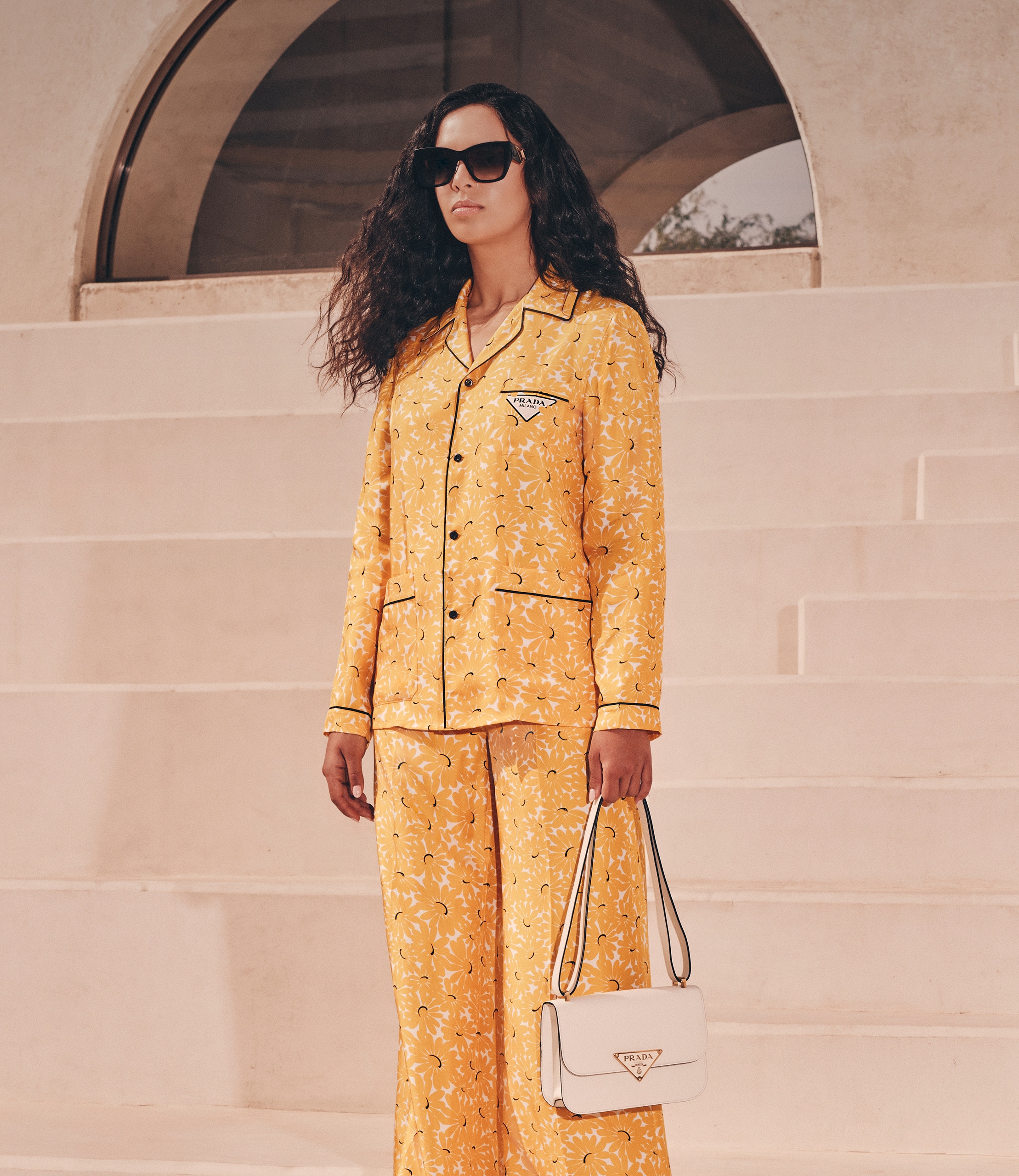 Prada Parallel Harmonies 02