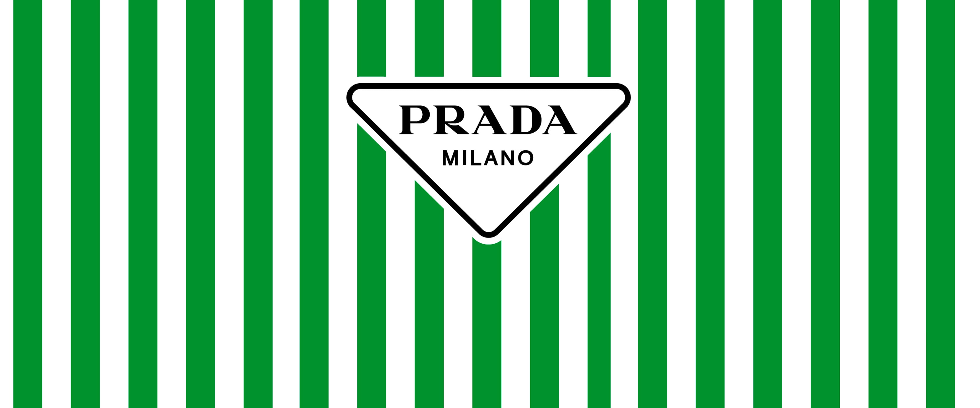 Prada East Hampton