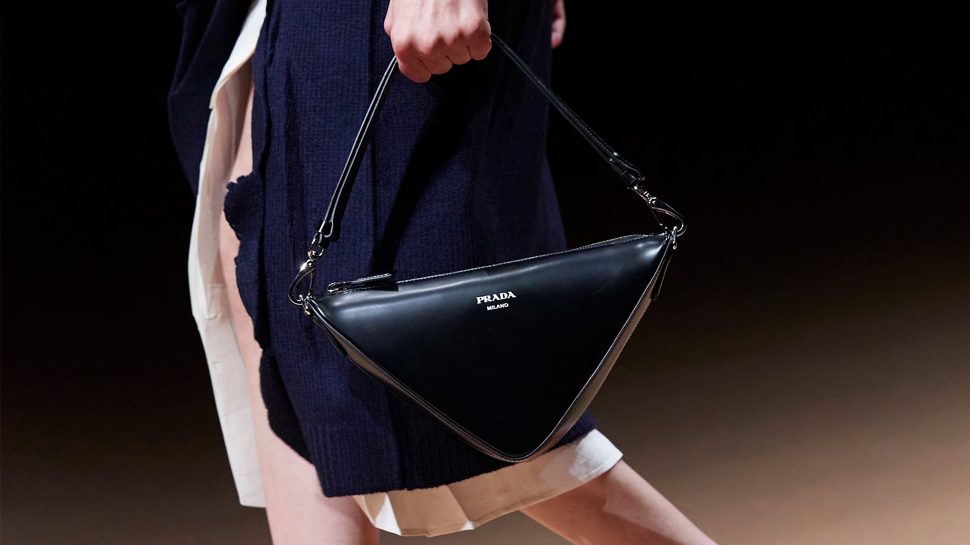 9 Latest Models of Prada Handbags Collection in 2023