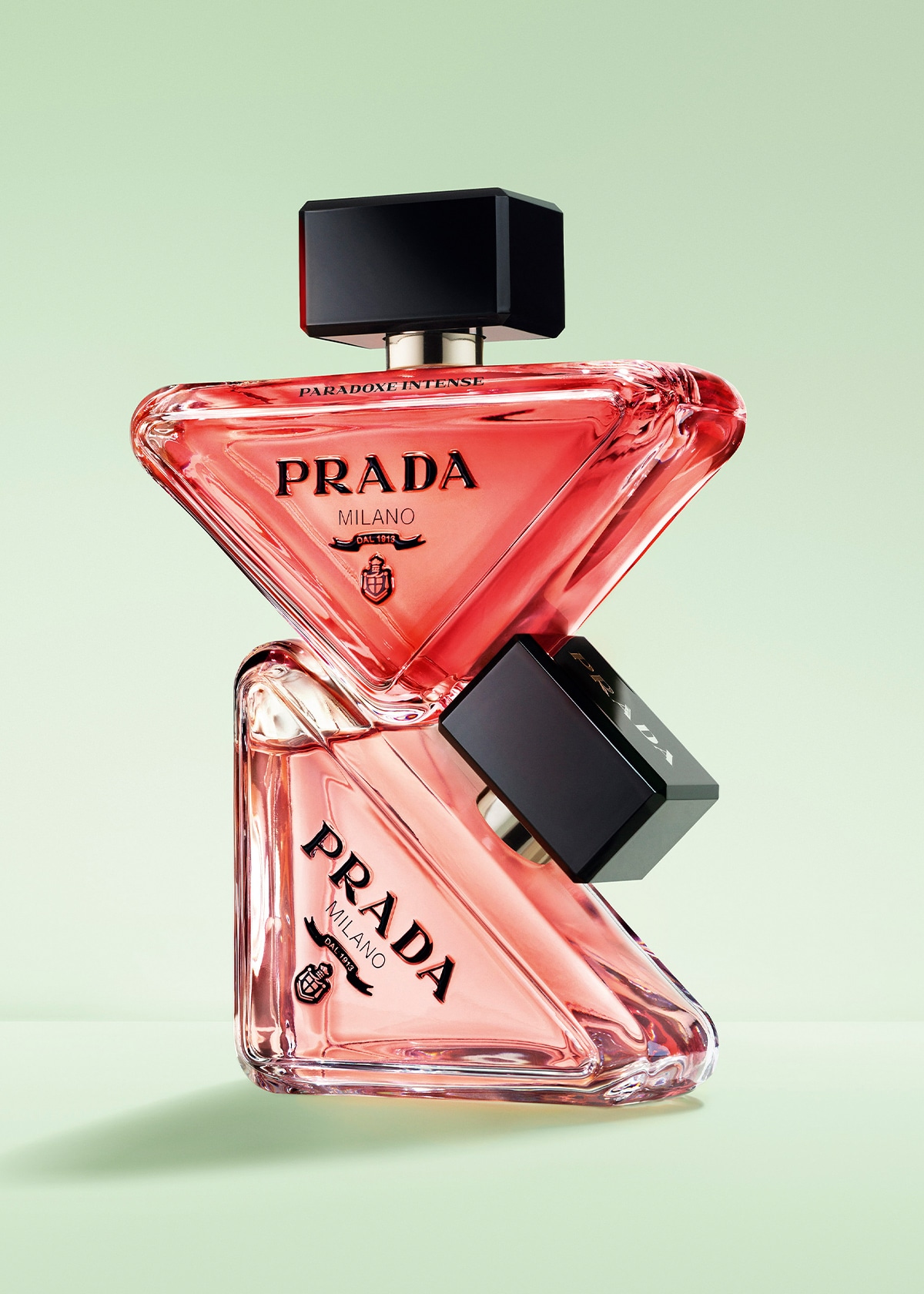 Paradoxe Eau de Parfum - Prada