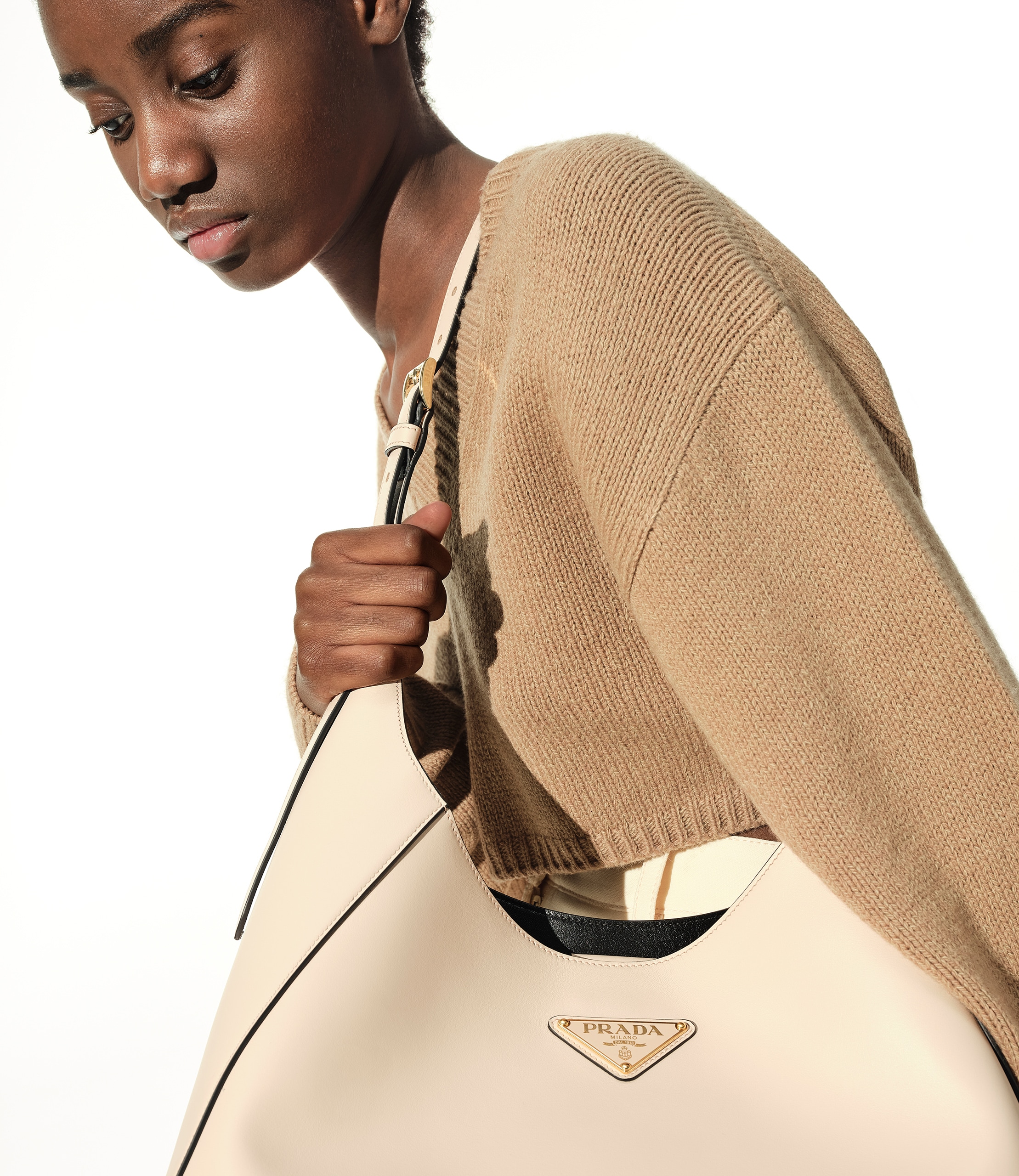 Sac prada hot sale nouvelle collection 2020