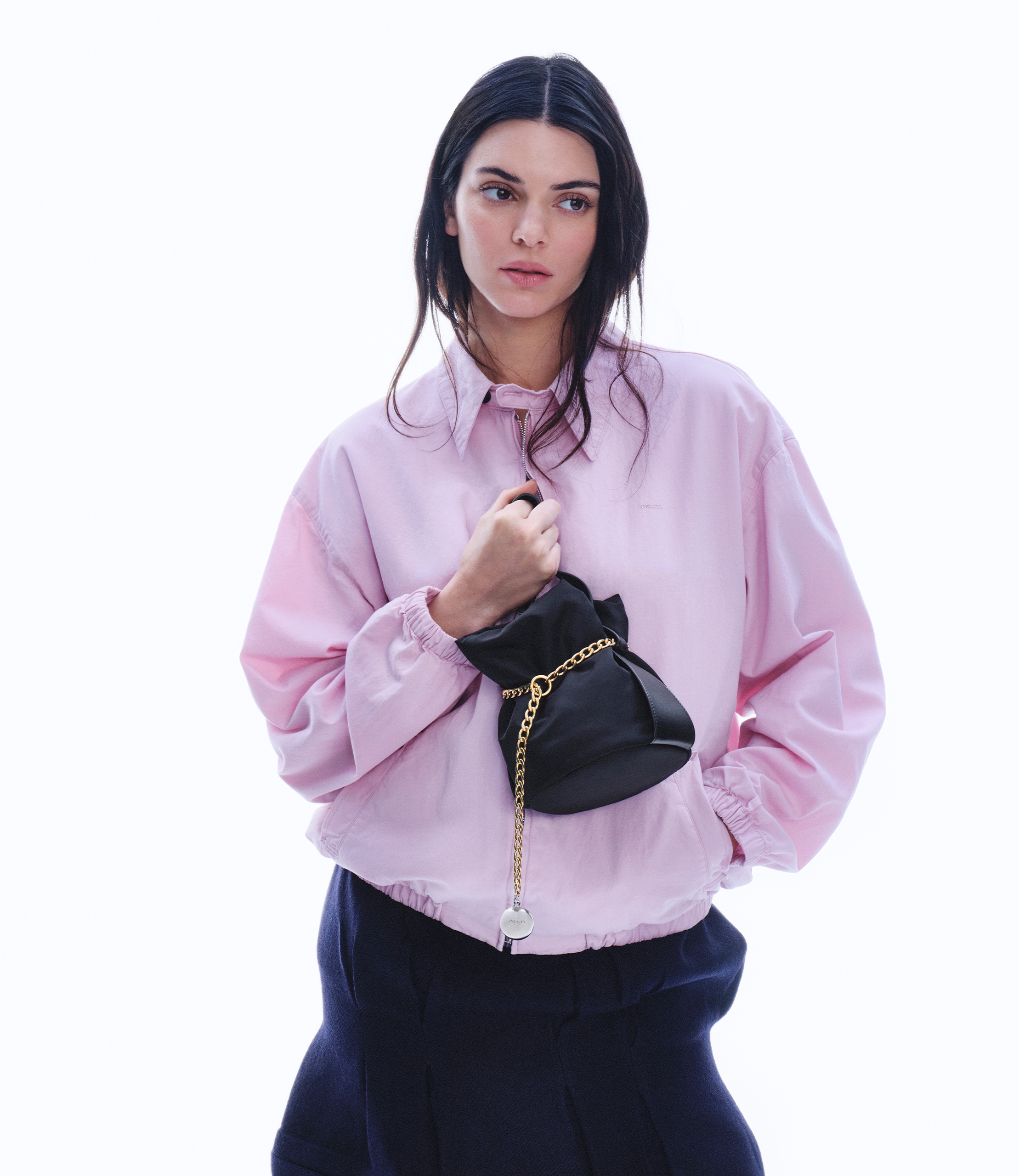 Prada FW25