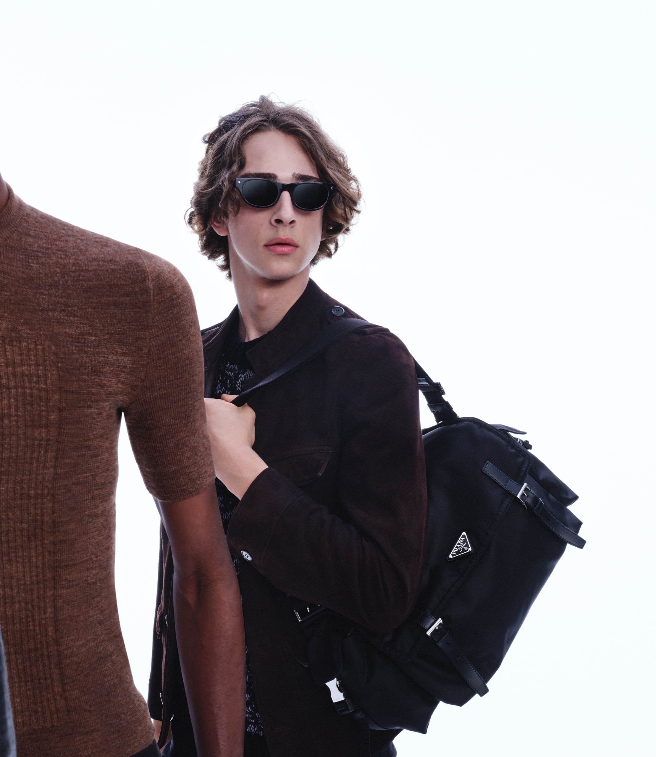 Prada FW25