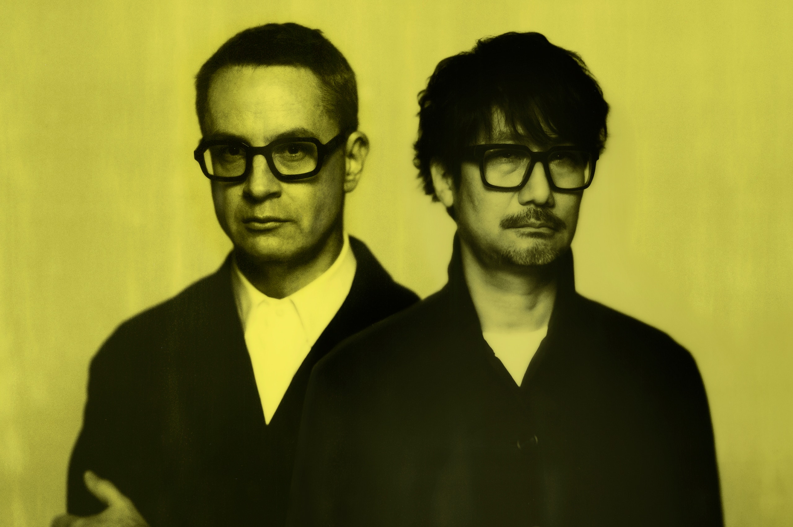 Satellites Prada Aoyama
