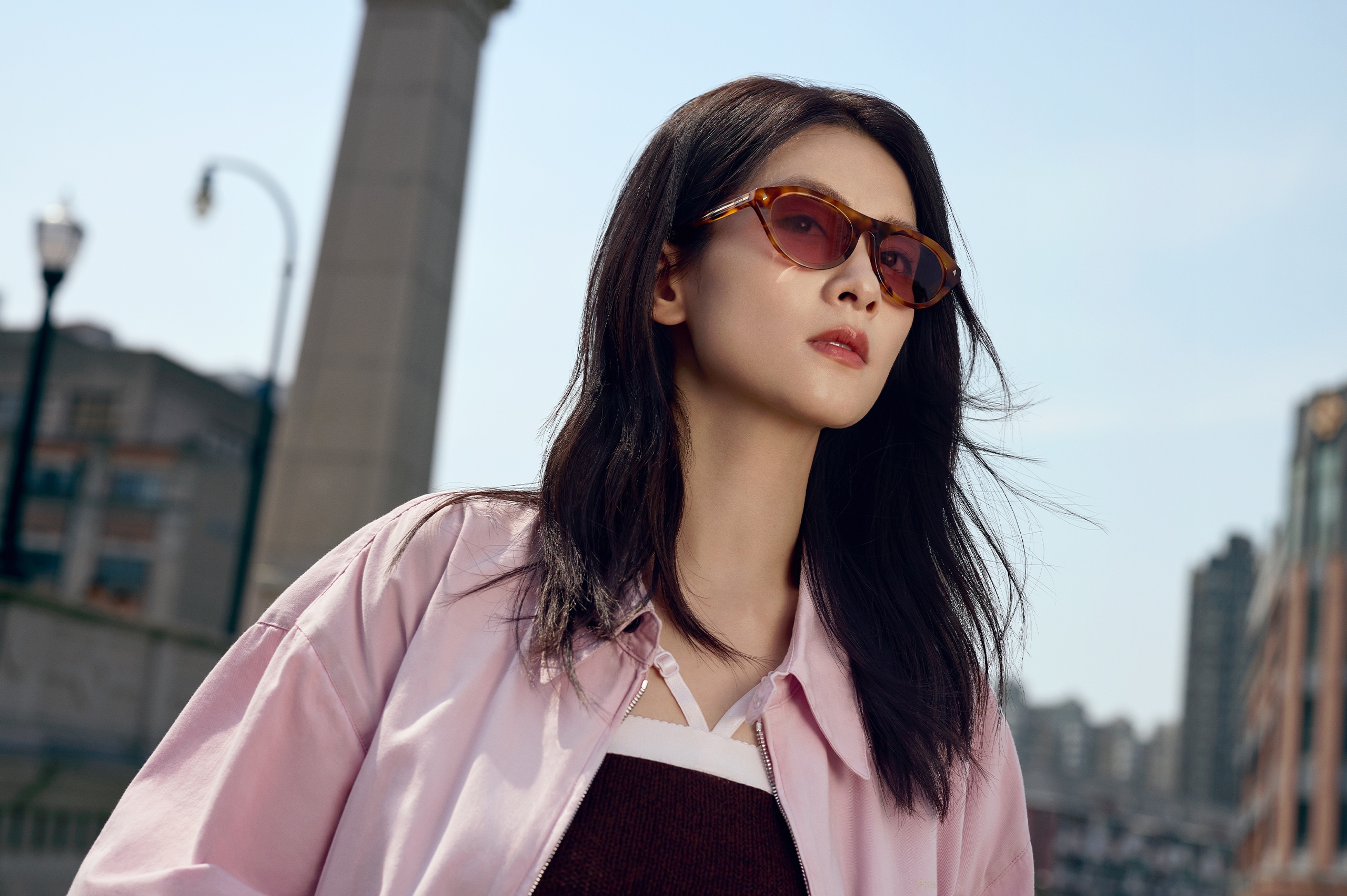 Prada Qixi 2025