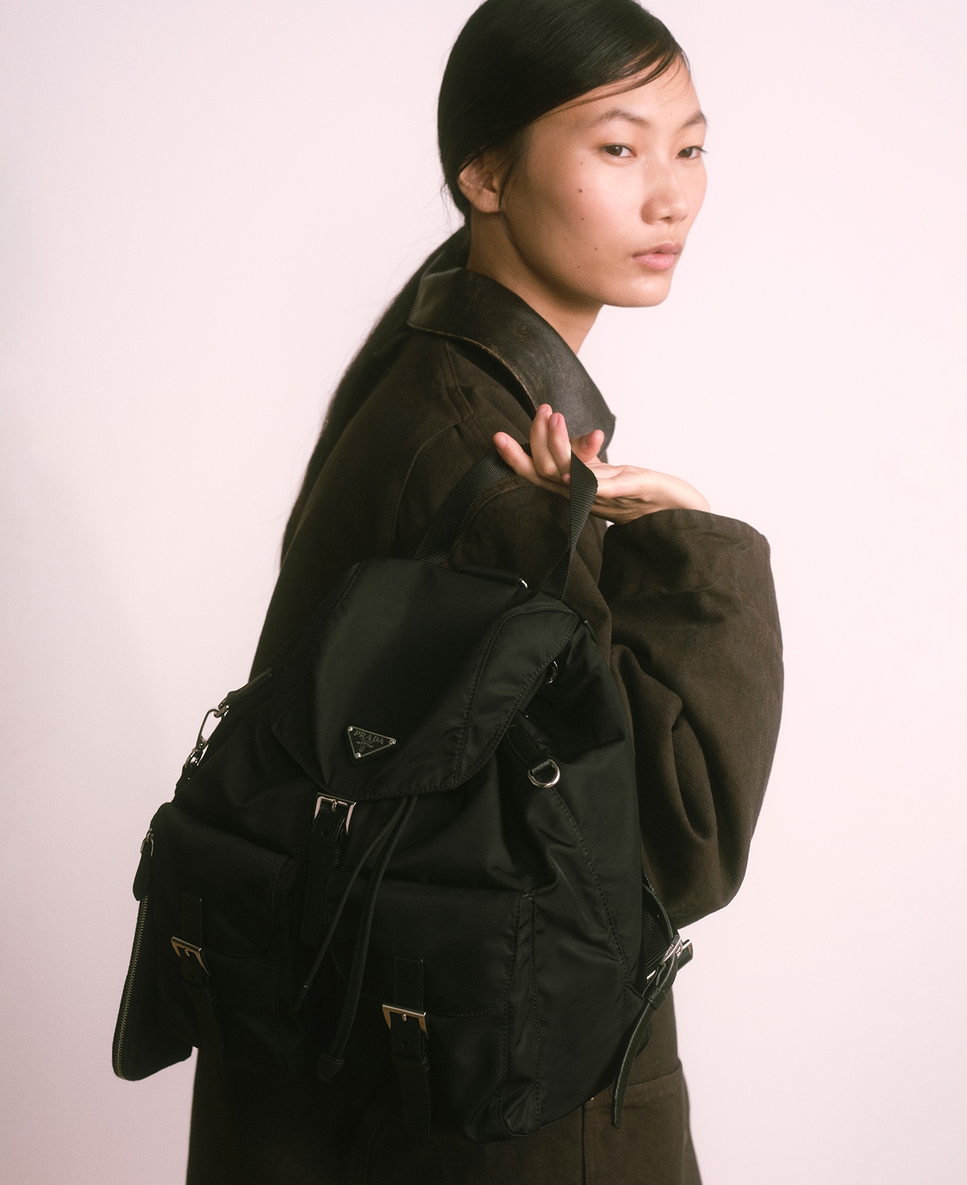 プラダ　PRADA SPHERE Pradasphere | PRADA