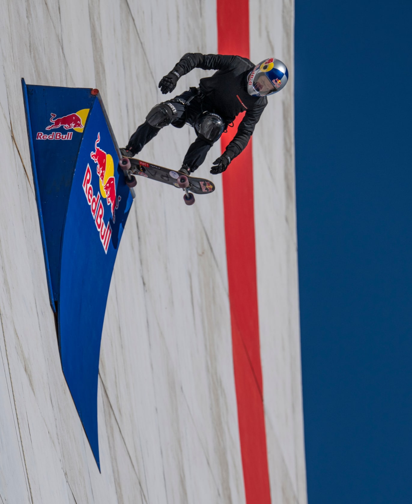 プラダ　PRADA SPHERE Pradasphere | PRADA