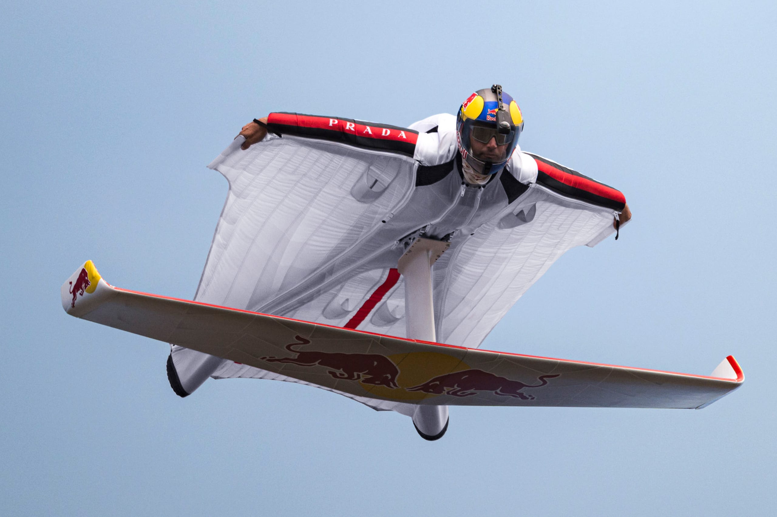 プラダ　PRADA SPHERE Pradasphere | PRADA