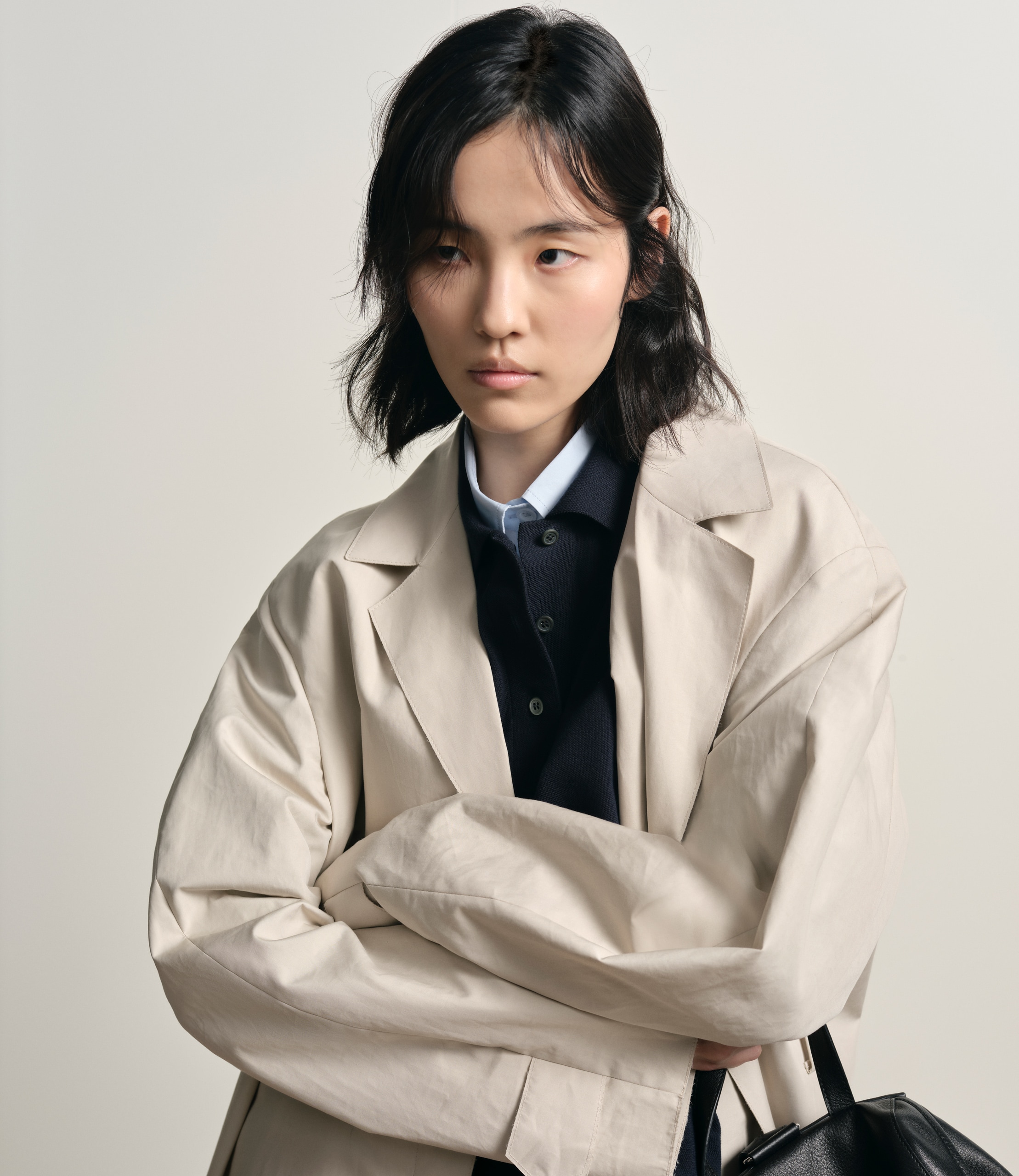 デイリーpd【新品未開封】 Prada pop-up store at Isetan The Stage | PRADA