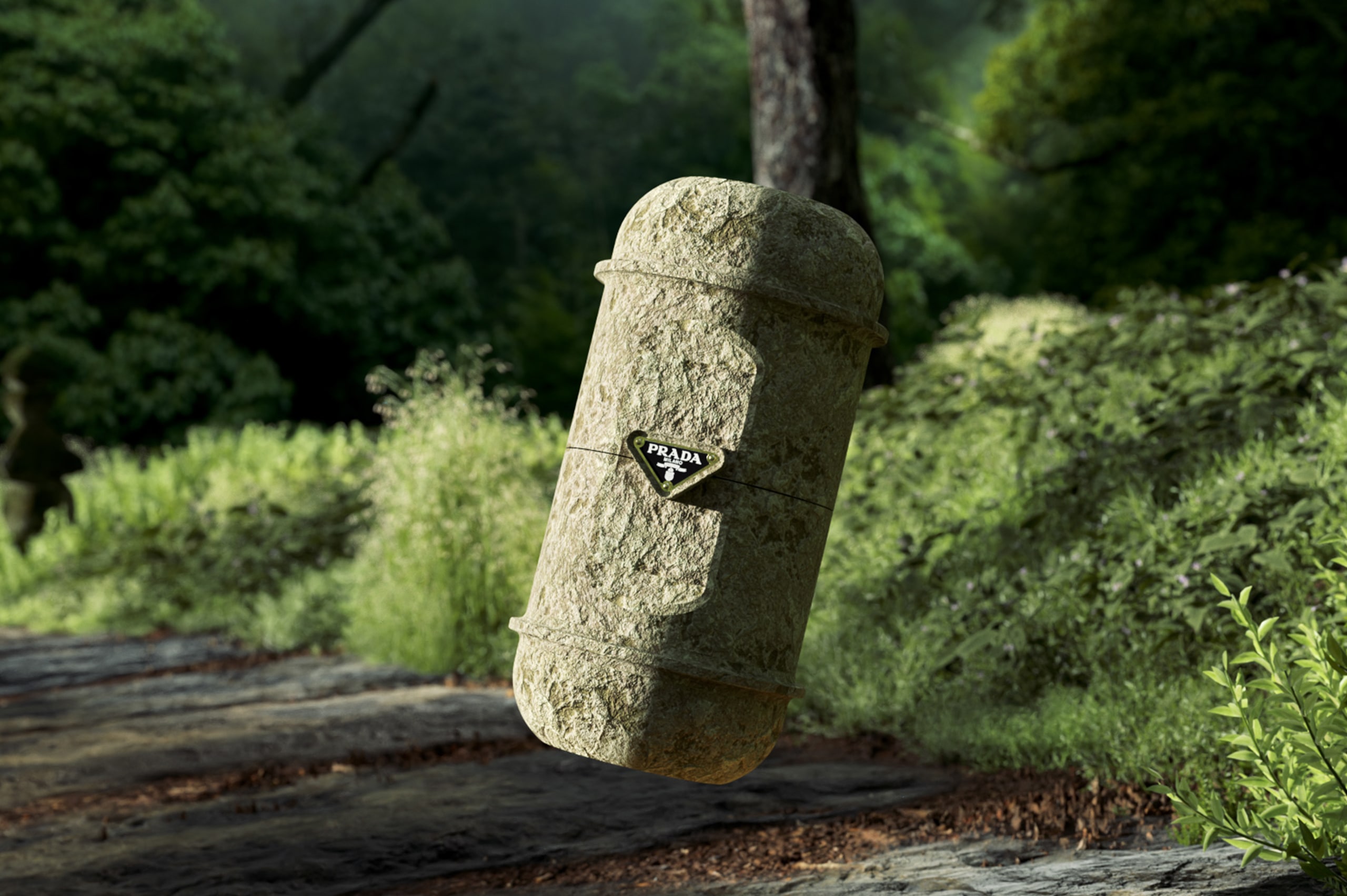 Pradasphere | PRADA
