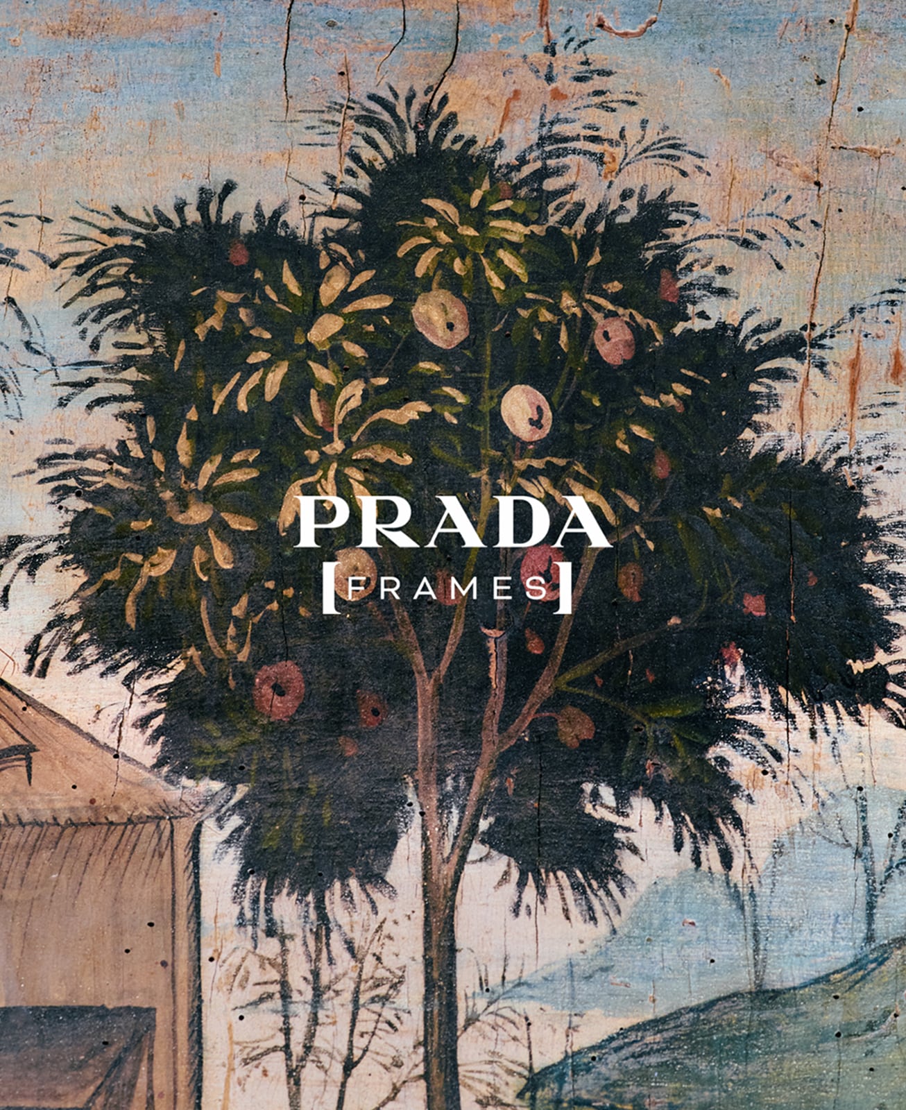 Milano Design Week 2026 Cinque Vie eventi Fuorisalone distretto 5VIE, Guida agli eventi del Fuorisalone 2026 nel quartiere 5VIE a Milano