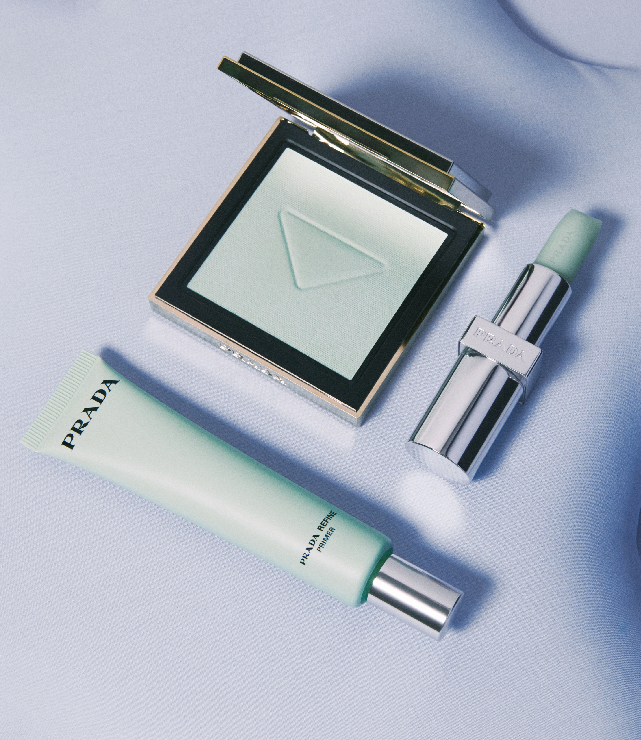 Prada Beauty