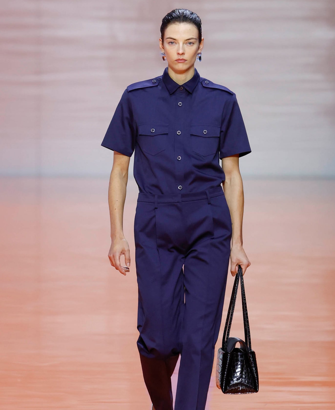 プラダ　PRADA SPHERE Pradasphere | PRADA