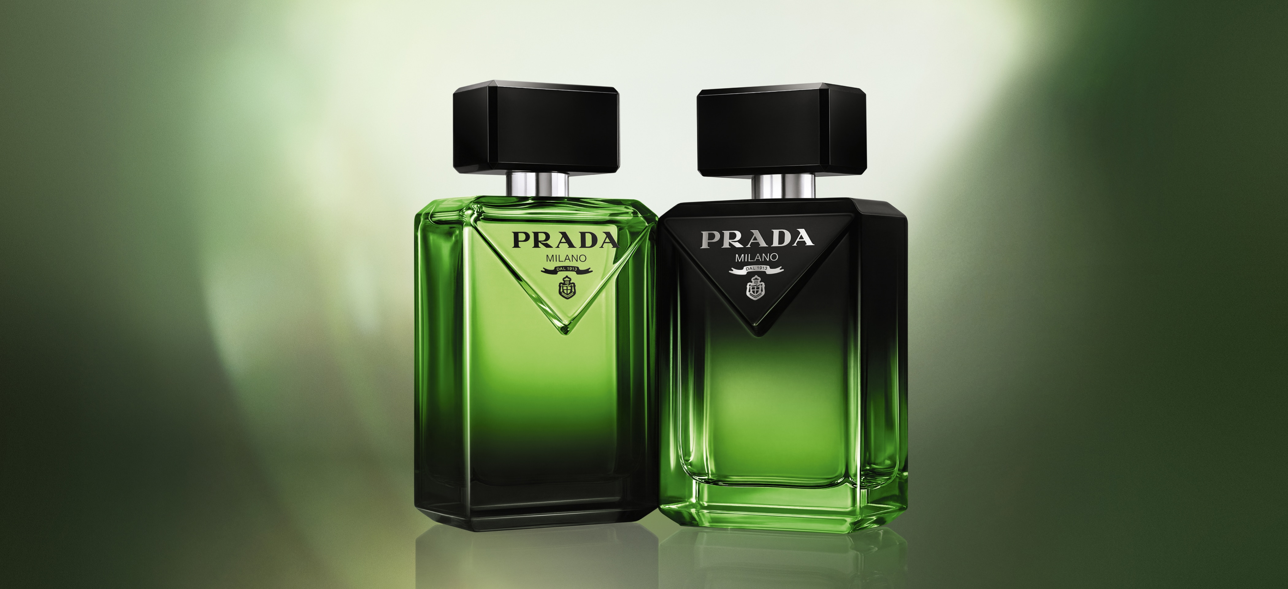 Paradigme | PRADA - United States