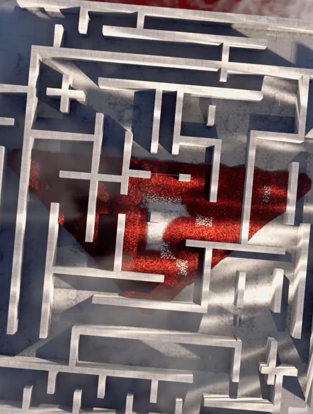 Prada Timecapsule | PRADA