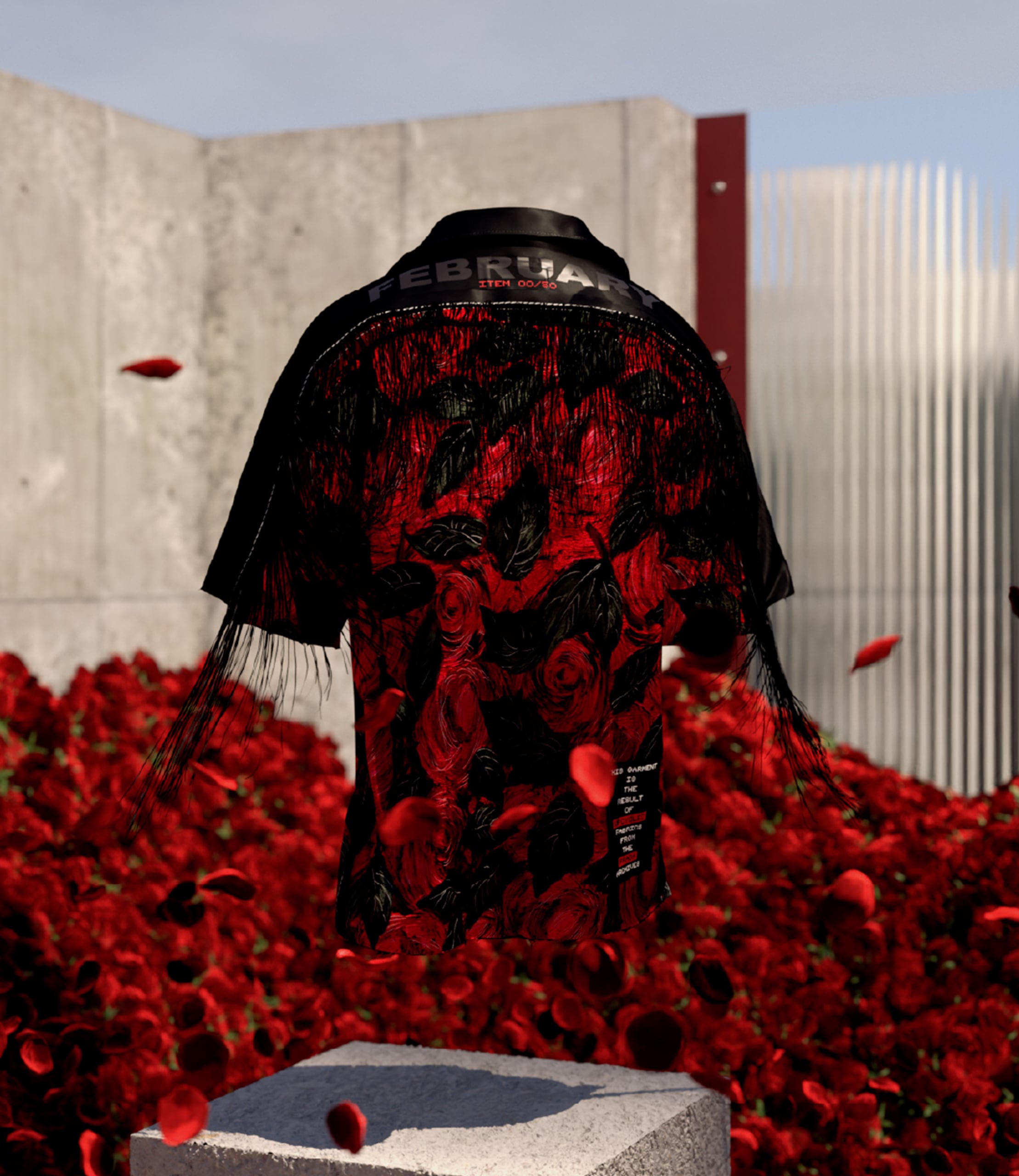 Prada Timecapsule | PRADA