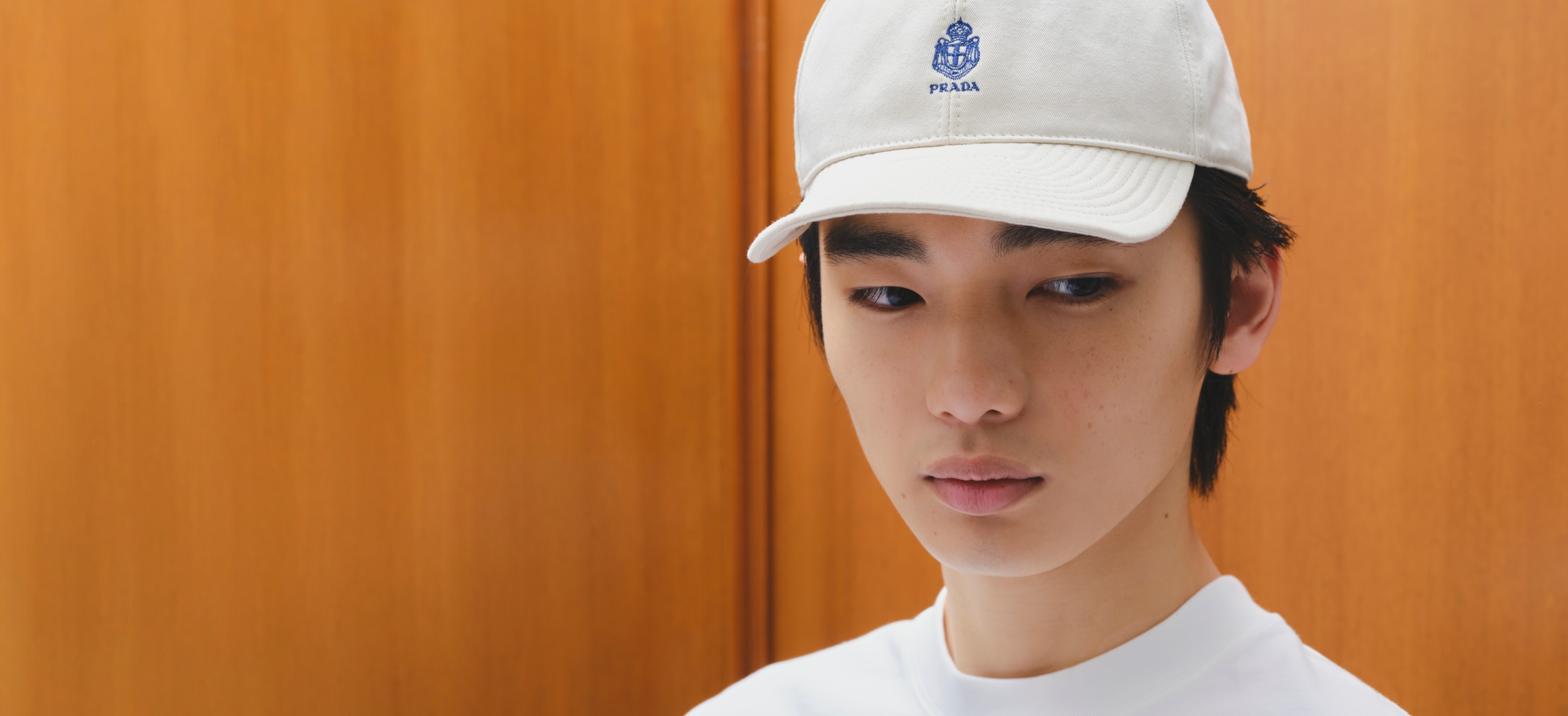 Prada Men Isetan Shinjuku | PRADA - 日本