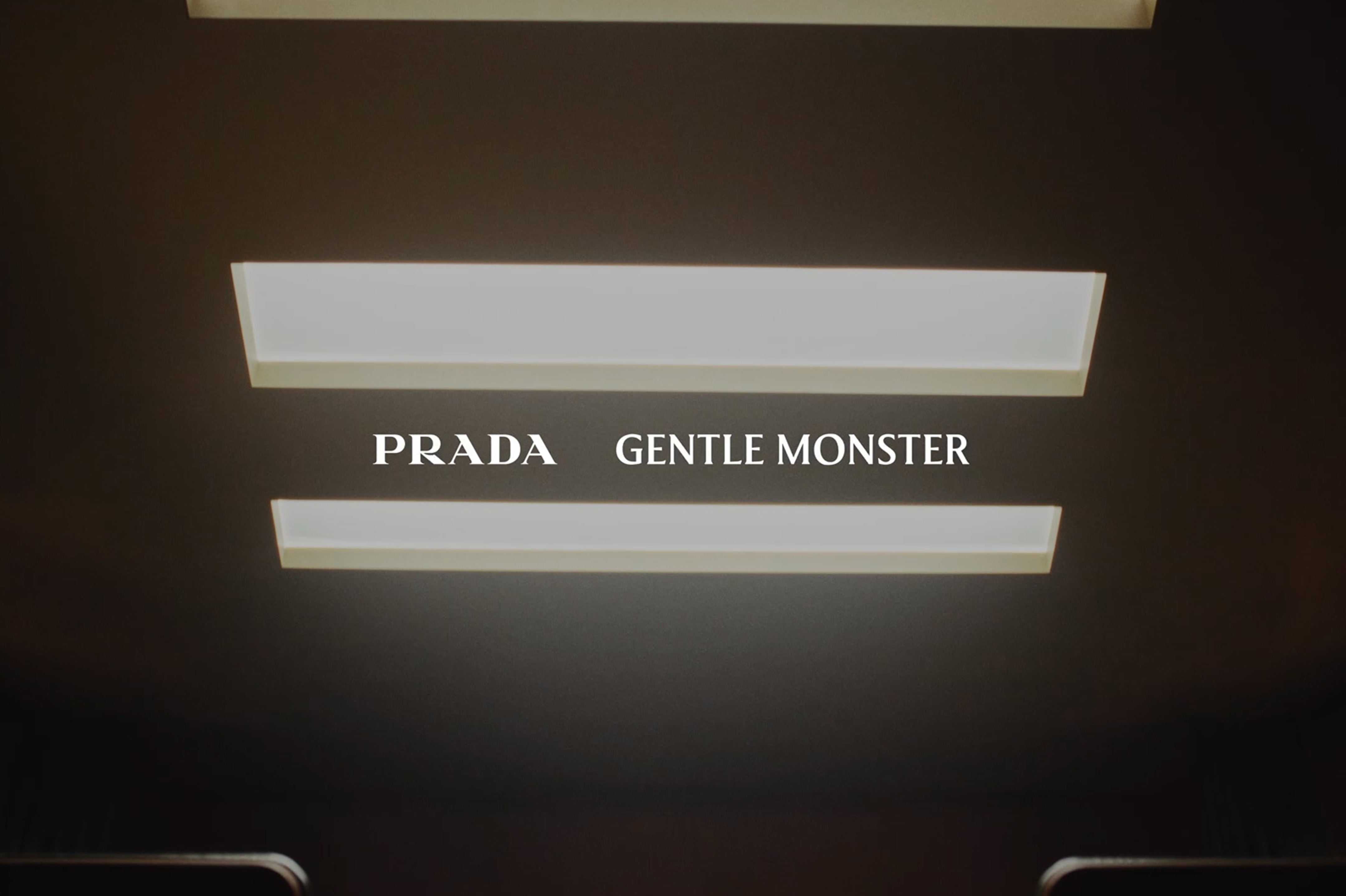 Pradasphere | PRADA
