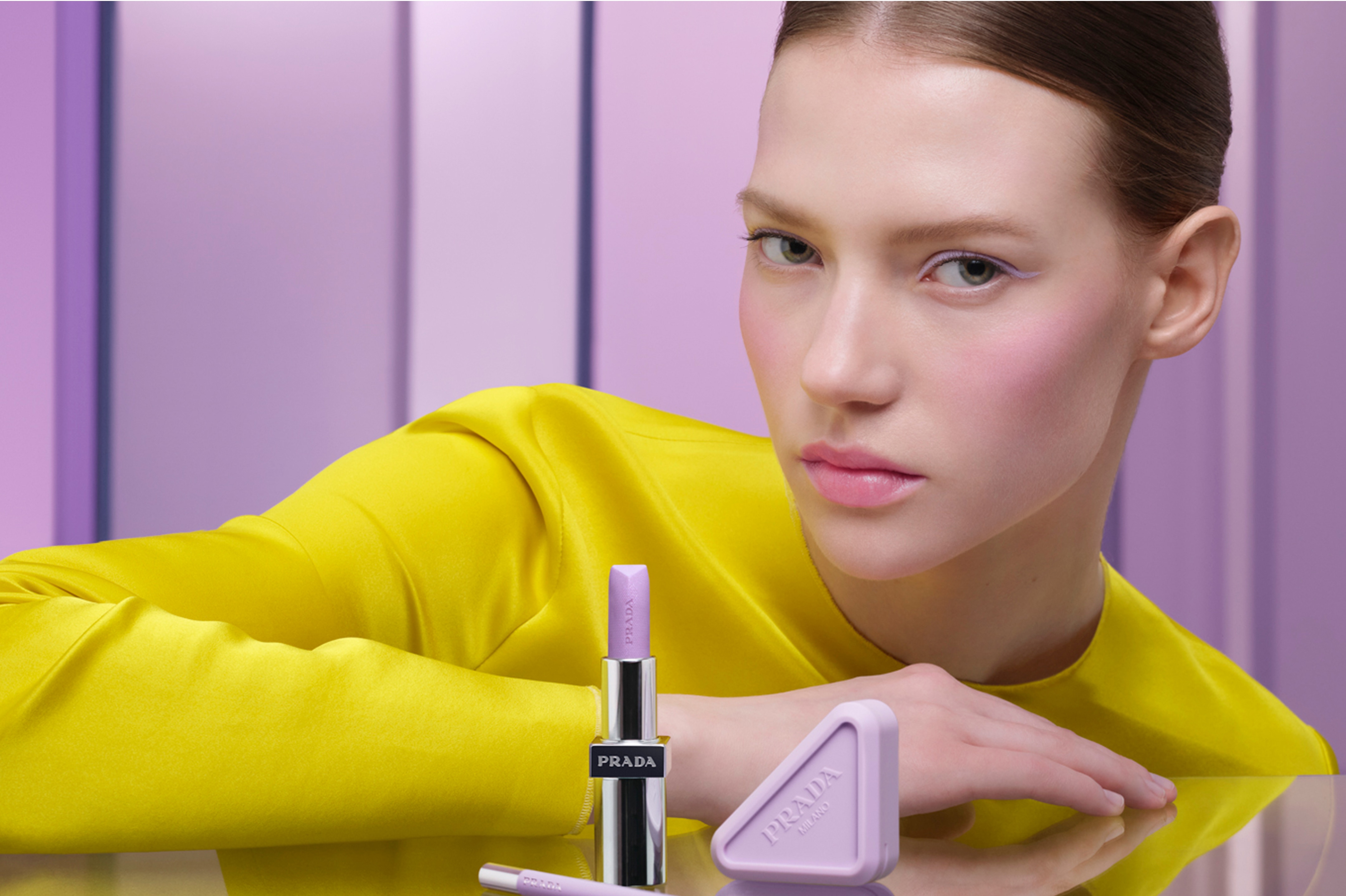 Special Projects | PRADA - United States