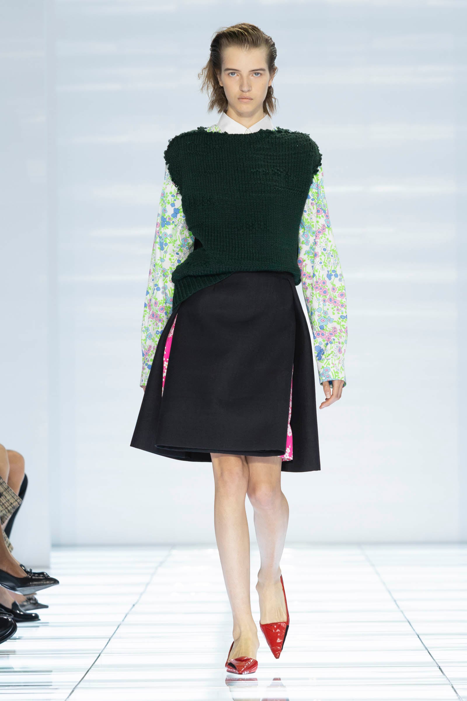 prada-spring-summer-2027-collection-style-rave