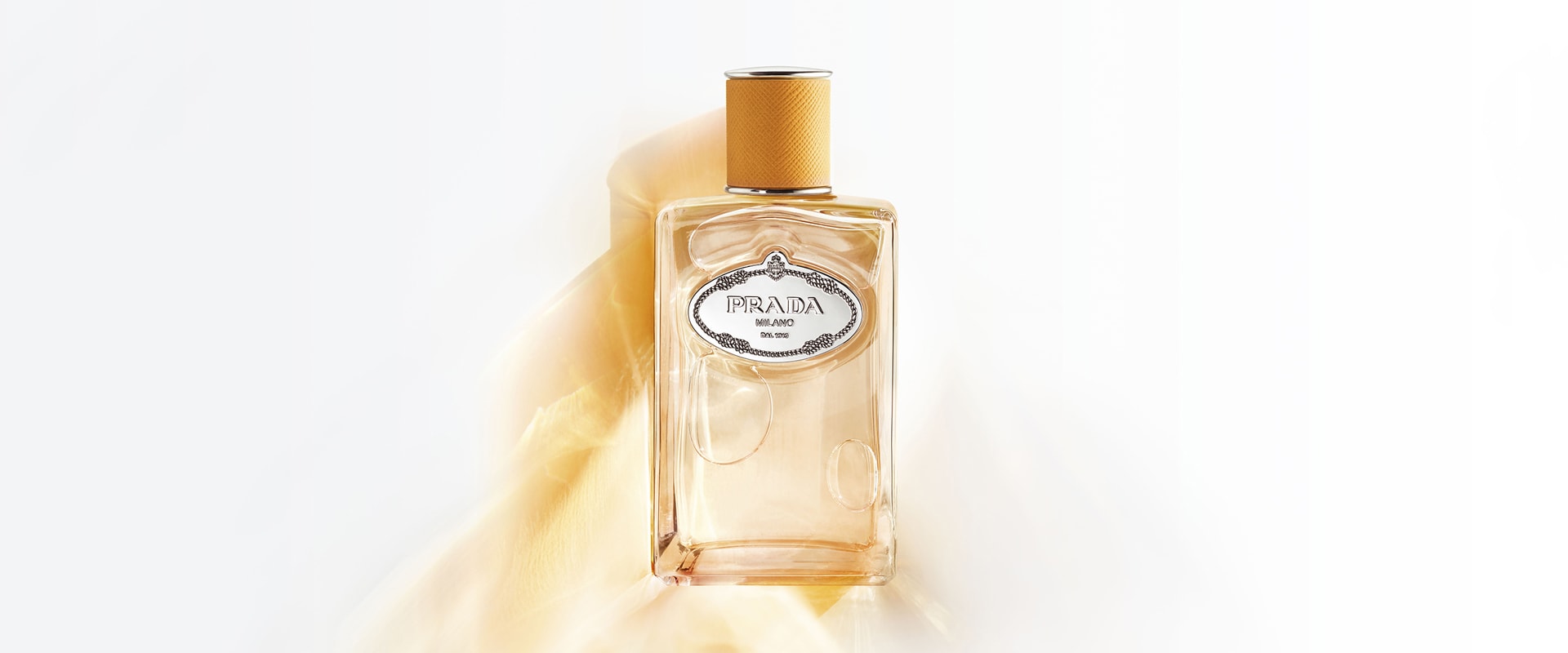 prada perfume mandarin