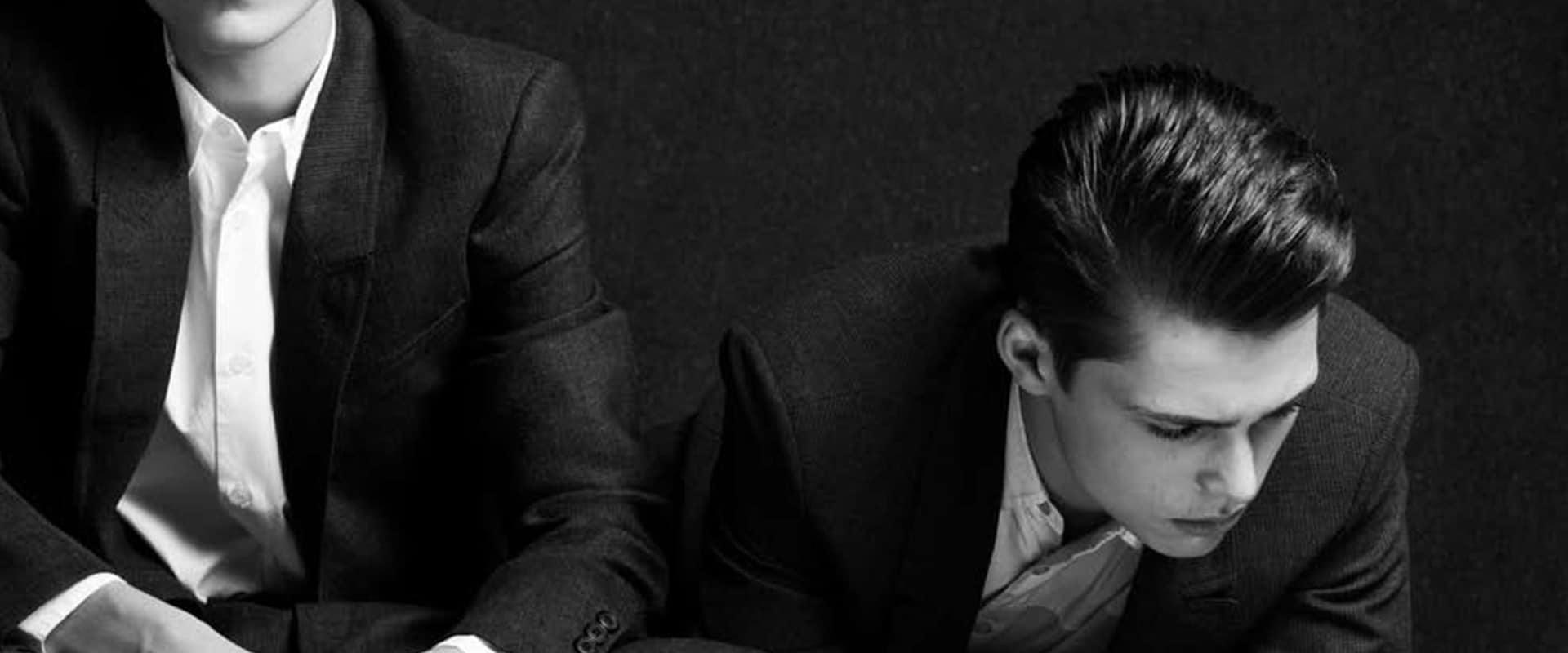 Prada Amber Pour Homme Intense PRADA