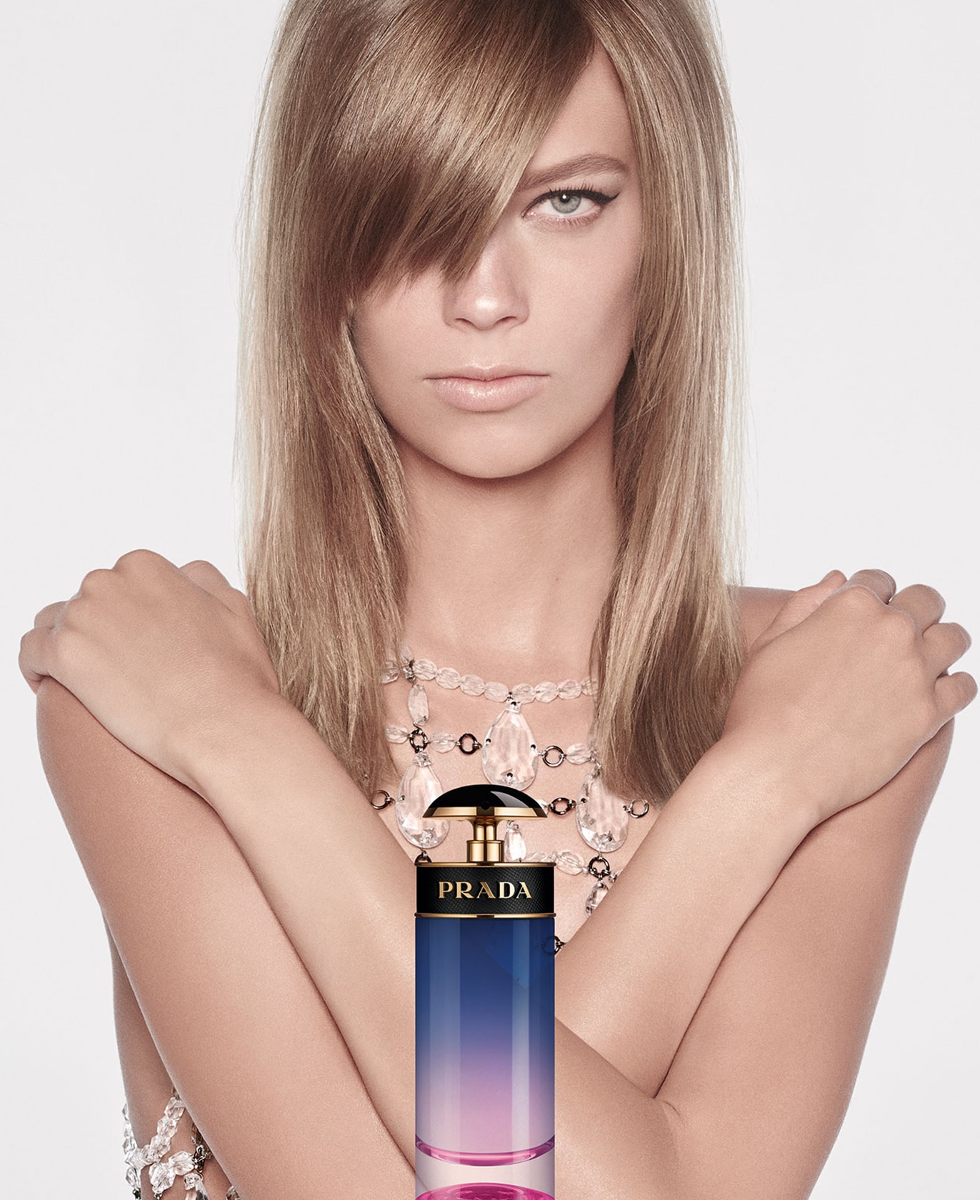 prada perfume 2019