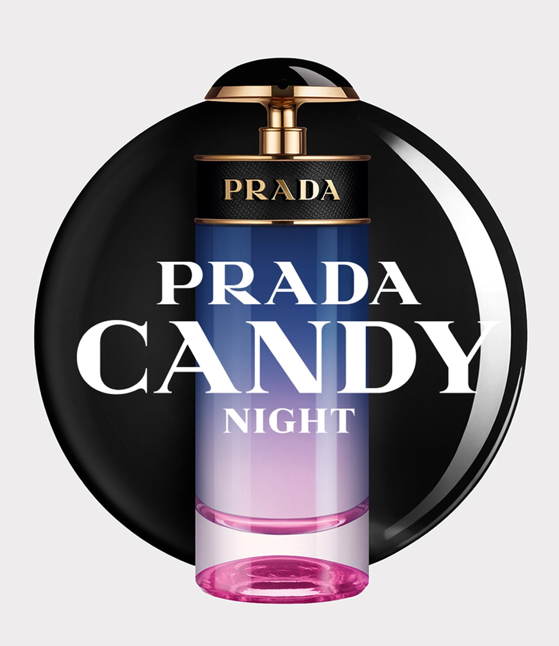 prada candy florale fragrantica