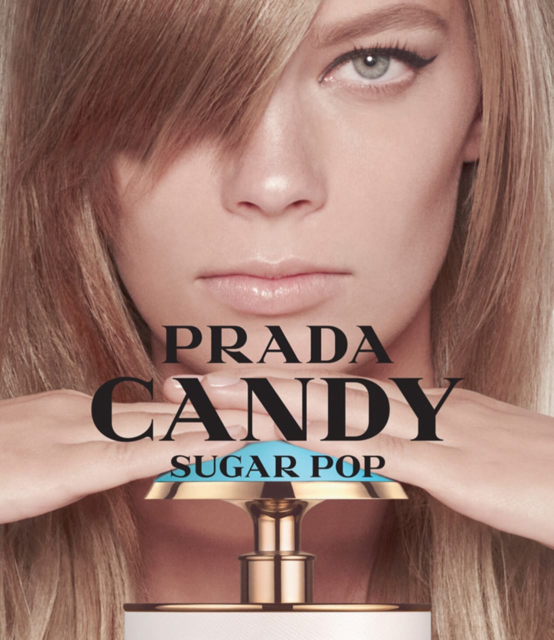 Prada Candy Florale PRADA