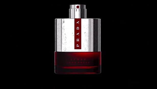 Prada Luna Rossa EDT | PRADA