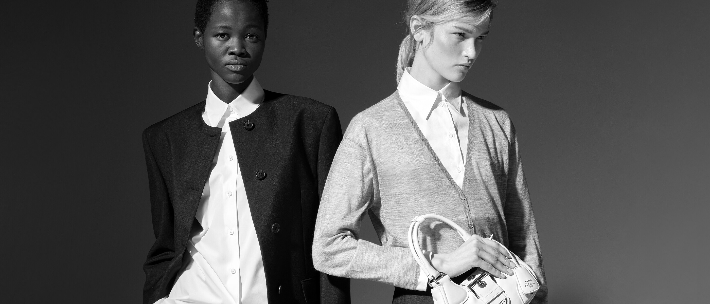 Prada Services 02