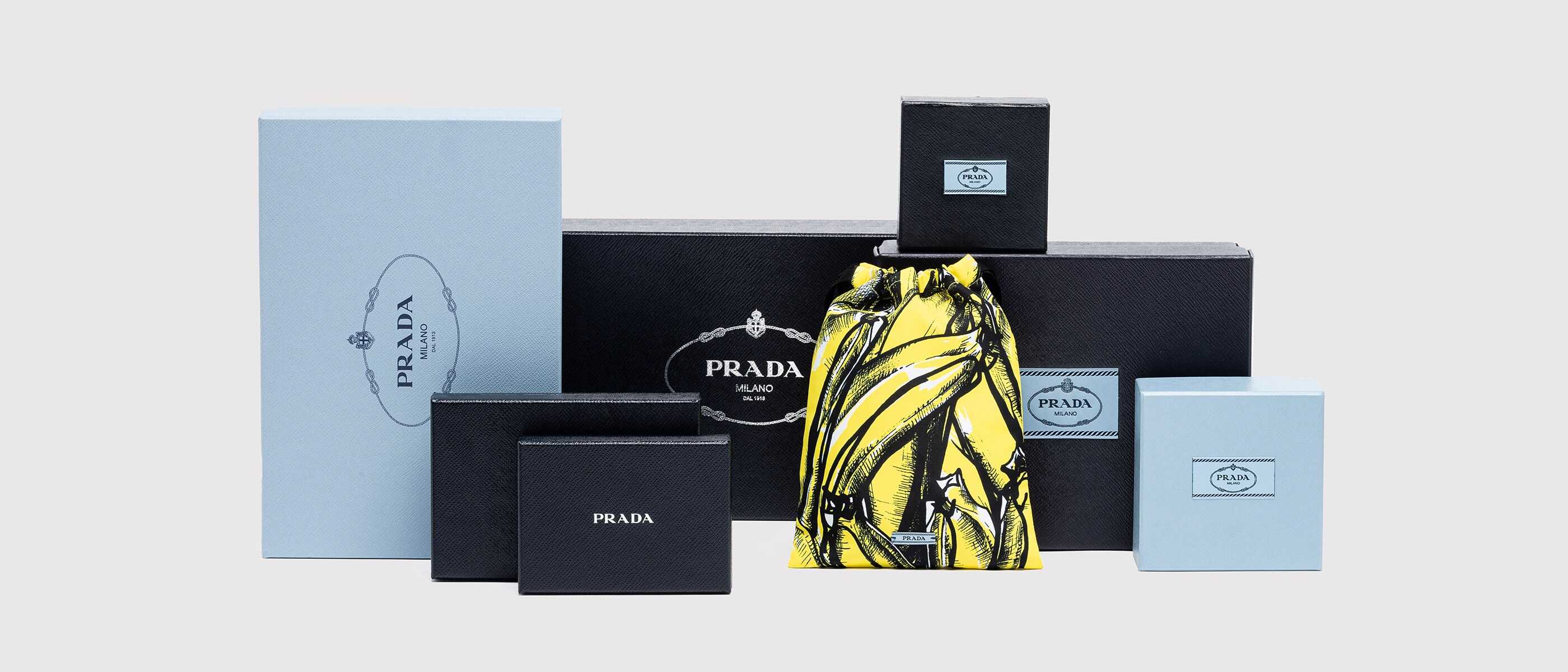 Prada Services 03