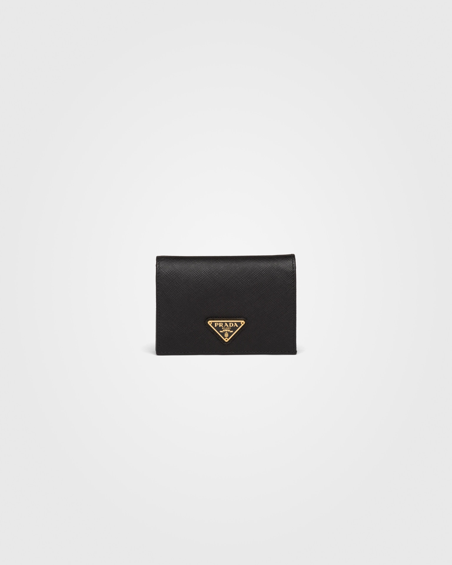 Gift Box Packaging】Original Prada New Bucket Bag Full of Diamond Crystal Bag  Nightclub Party Handbag Women's Exquisite Crossbody Bag18X18CM | Lazada PH