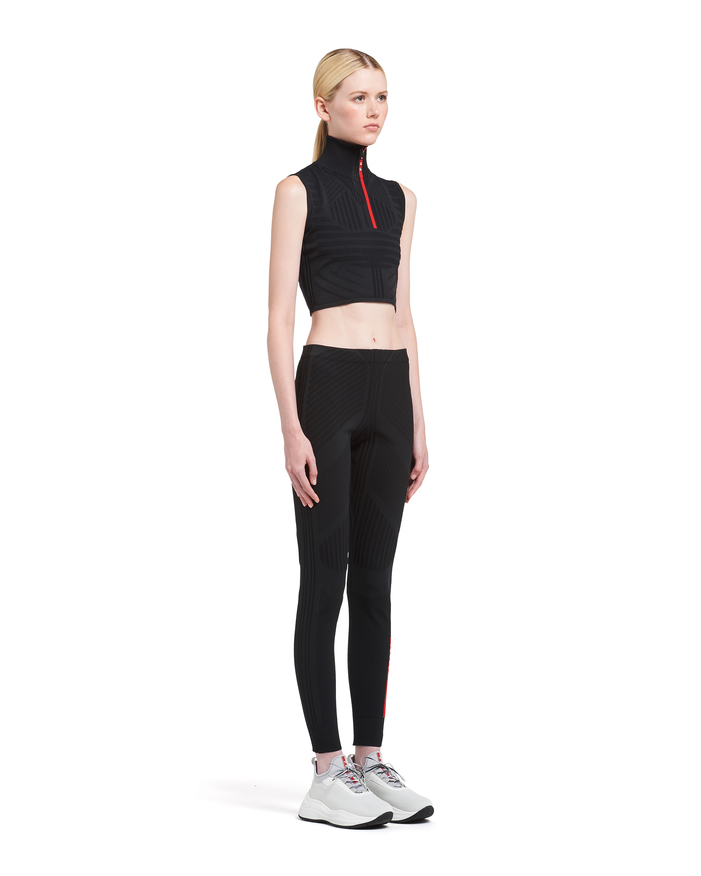 Prada tights discount