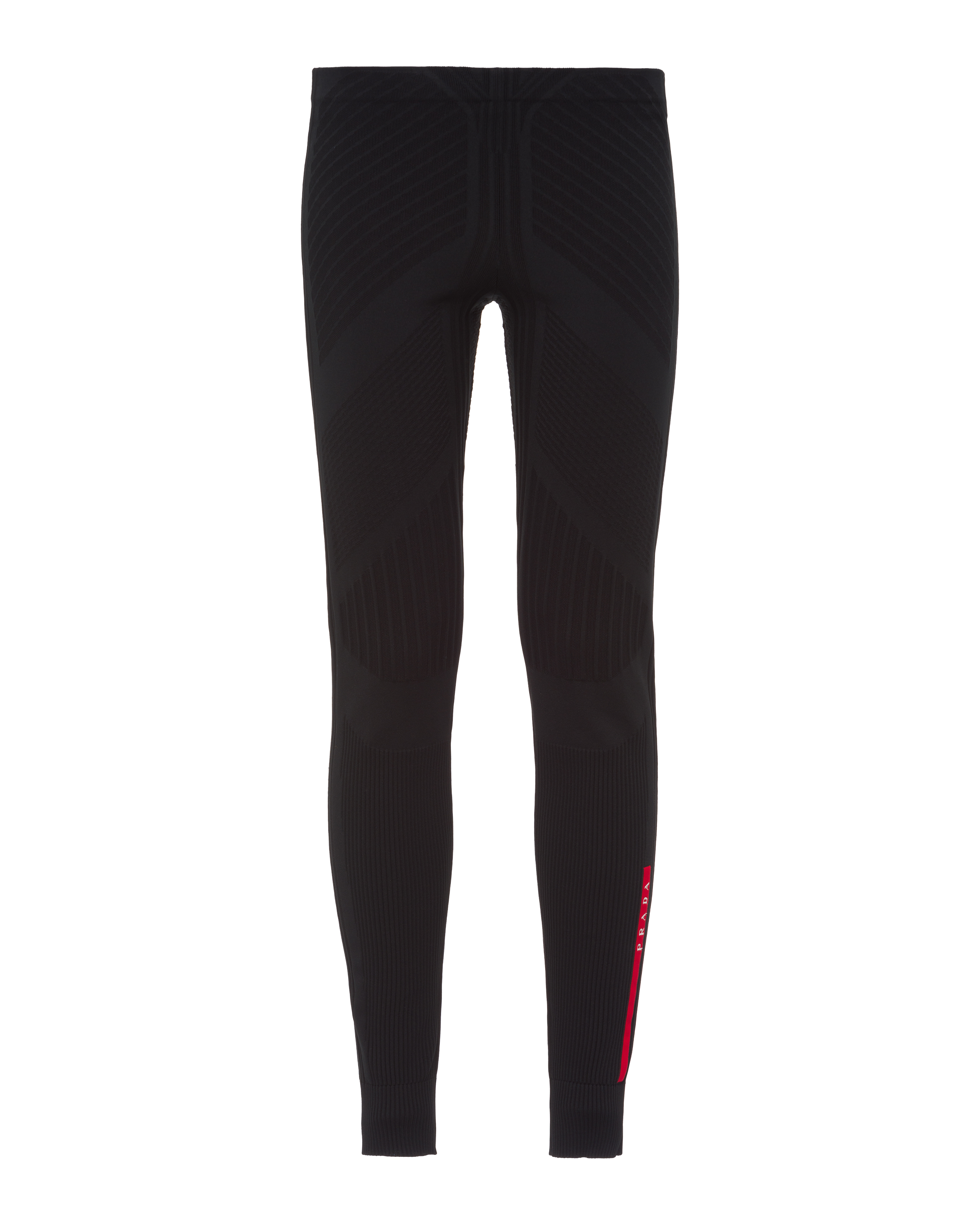 Prada Polyester Leggings - The Sims 4 Download 