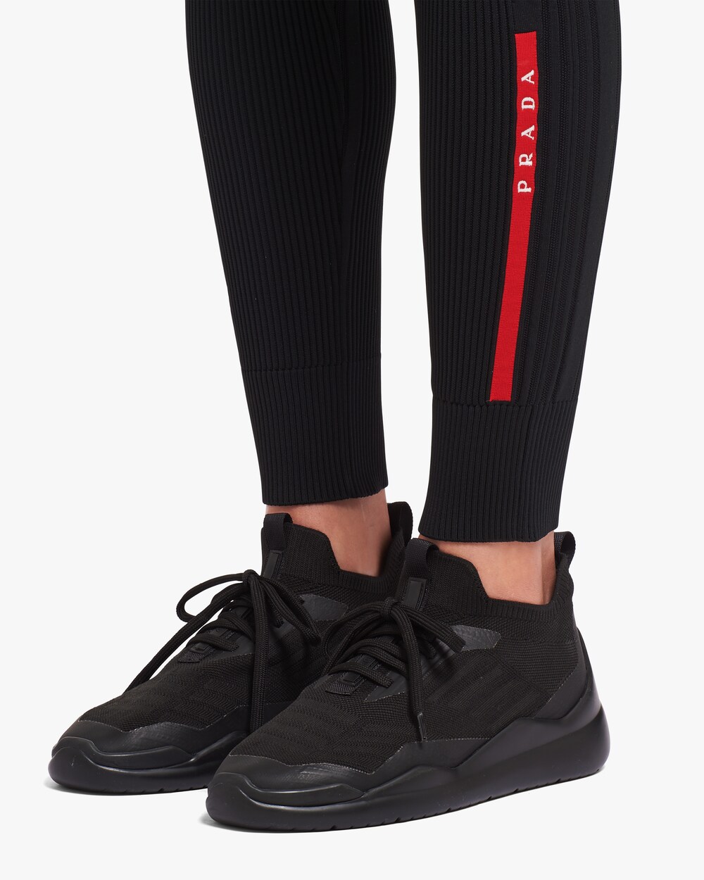 prada nylon tech