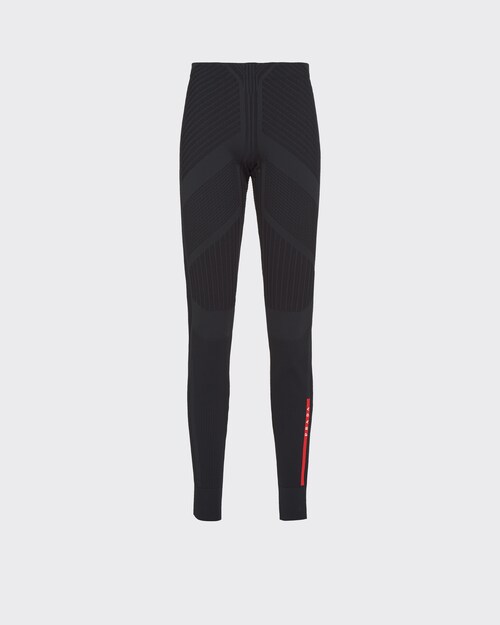 Prada sport leggings Clearance