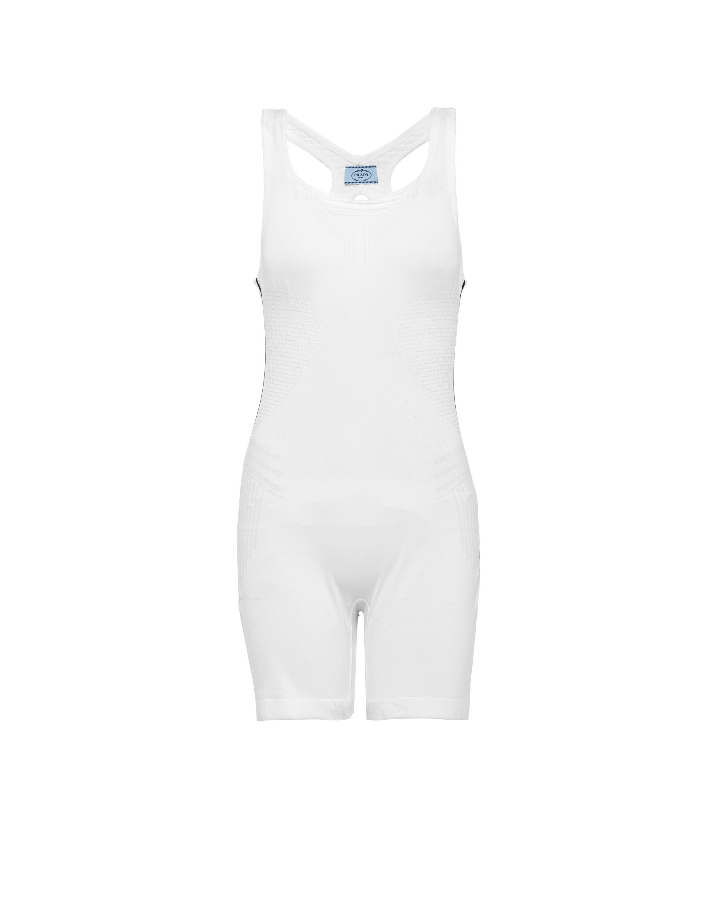 soft short overalls