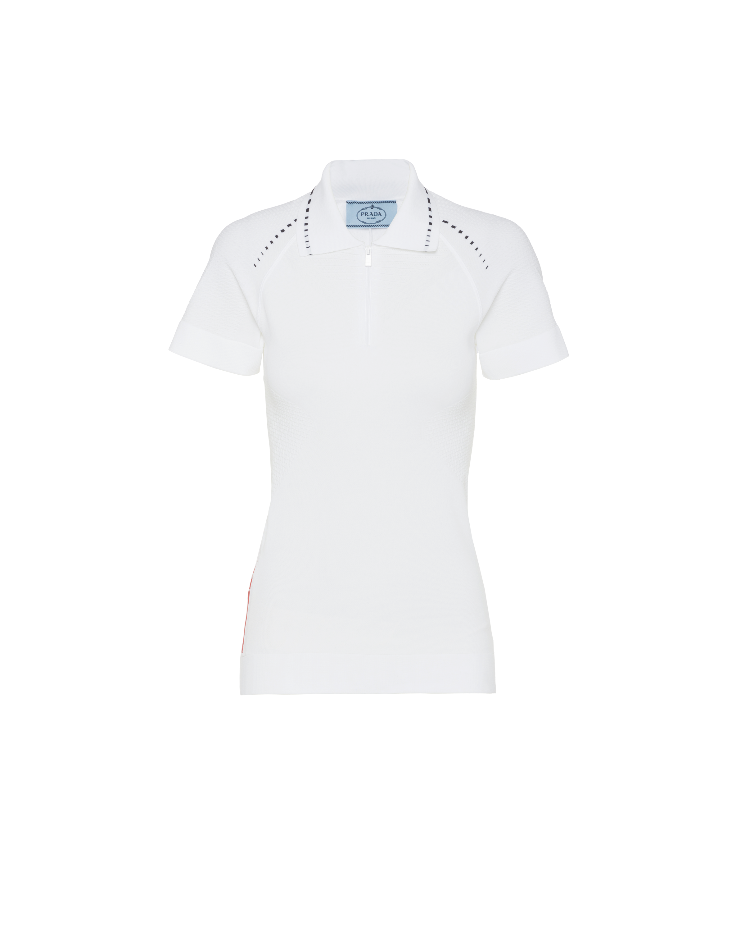 Prada polo 2025