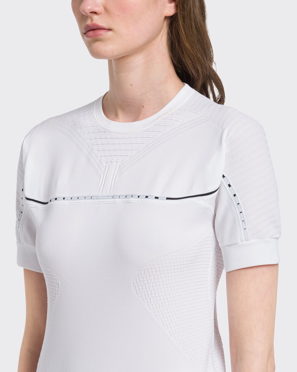 adidas prada sweater