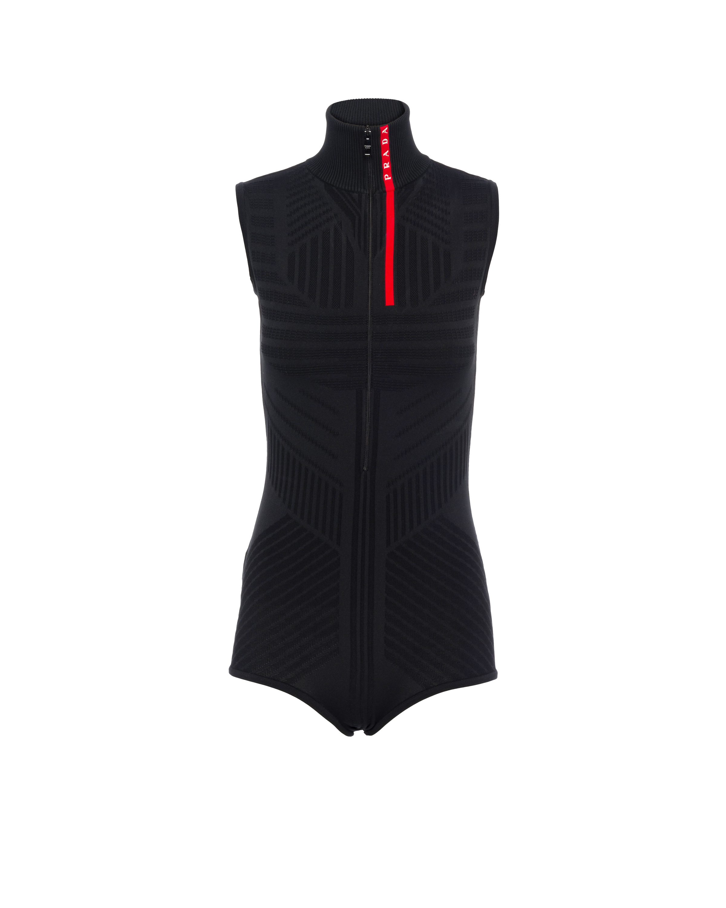 Prada body outlet