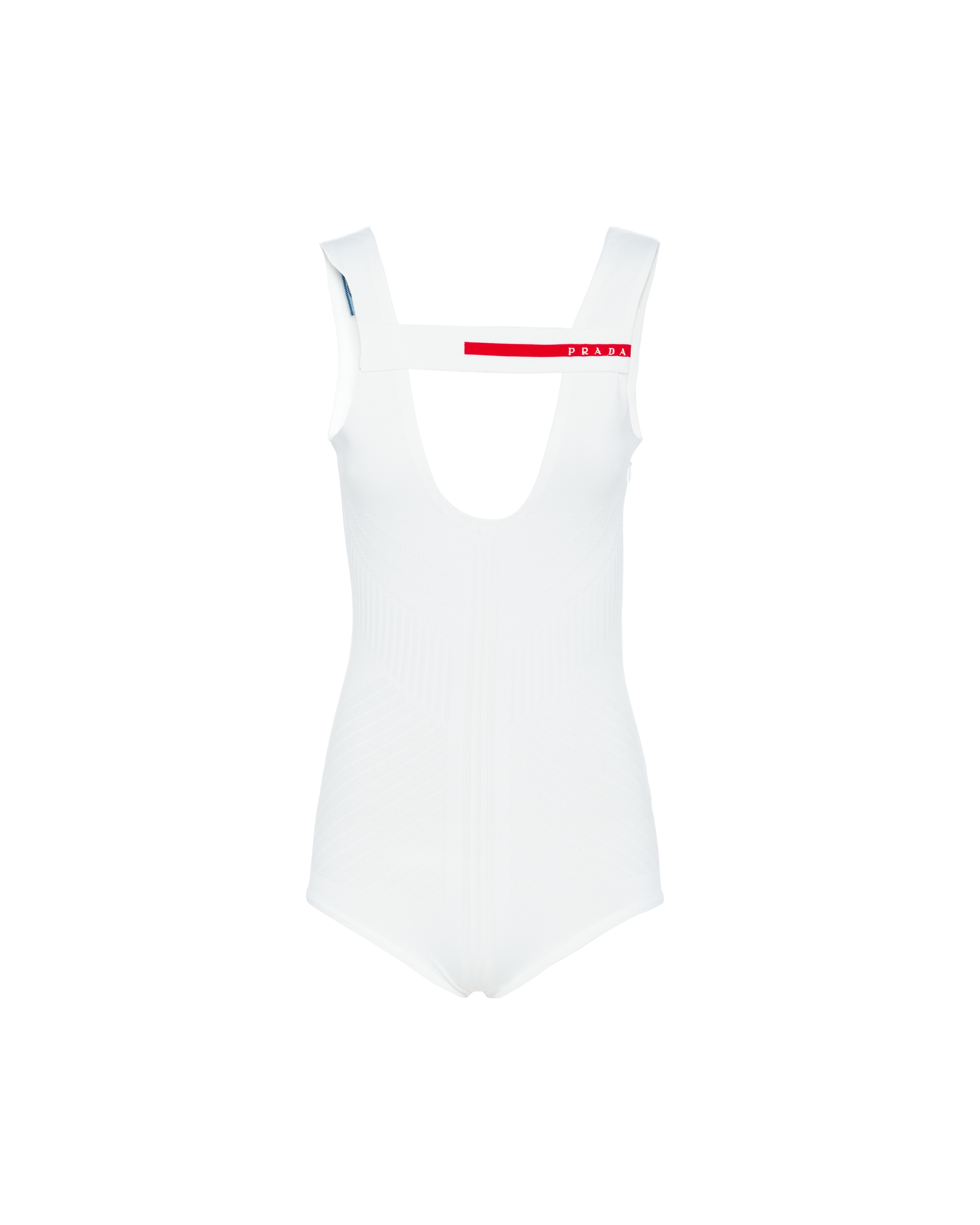 Prada bodysuit sale