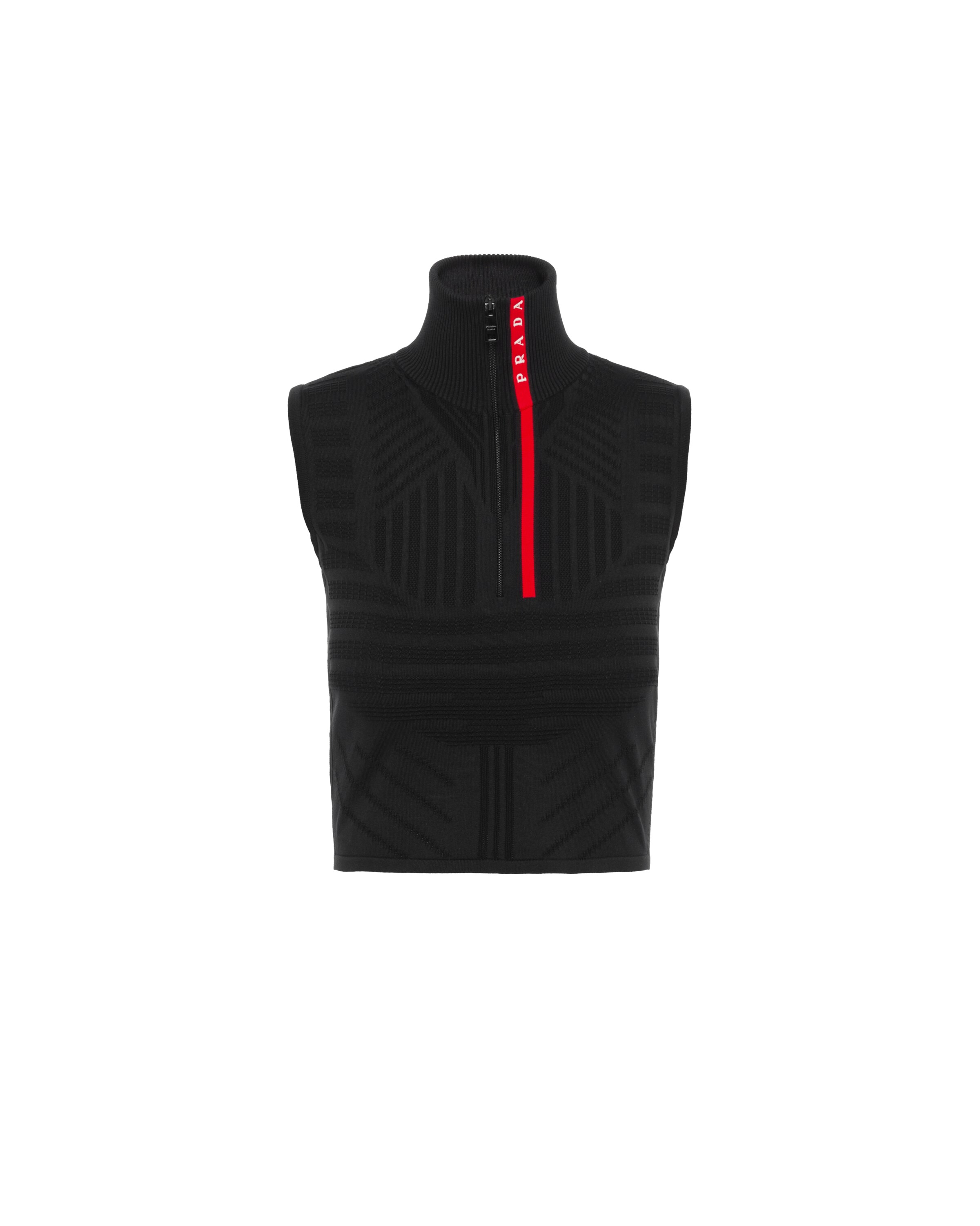 AT129306_1SXZ_F0806_S_191-1