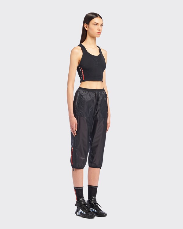 PRADA 26S TANK TOP 729 main image 1